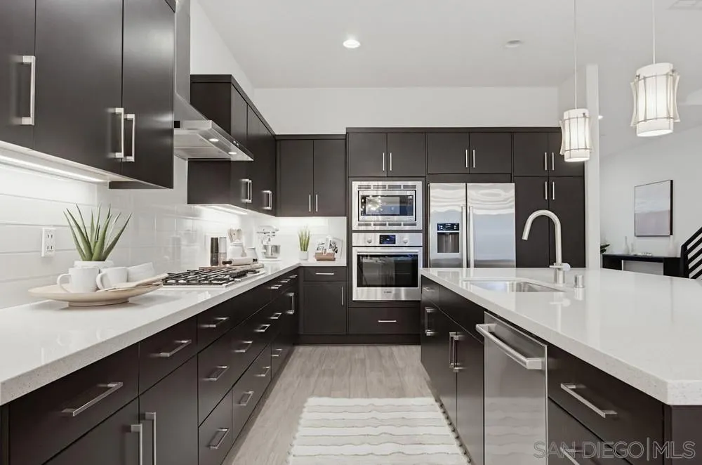 Photo #11: 260014686 Listing: Photo #11