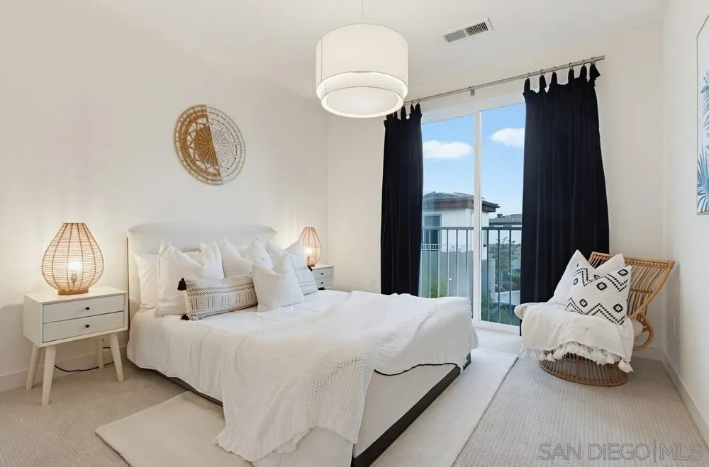 Photo #28: 260014686 Listing: Photo #28