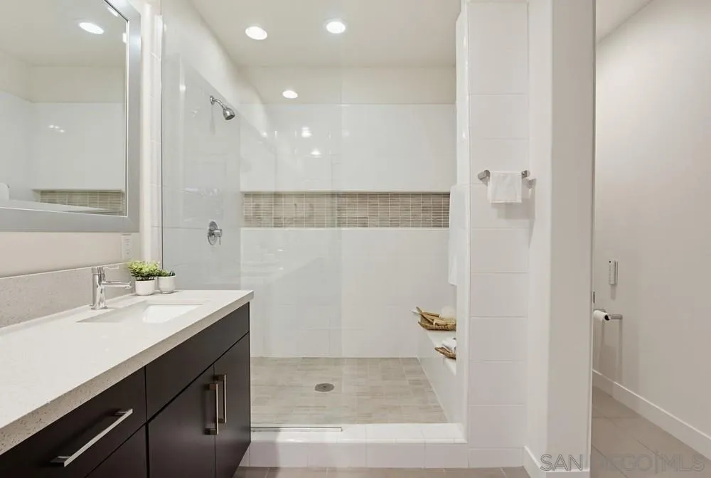 Photo #26: 260014686 Listing: Photo #26