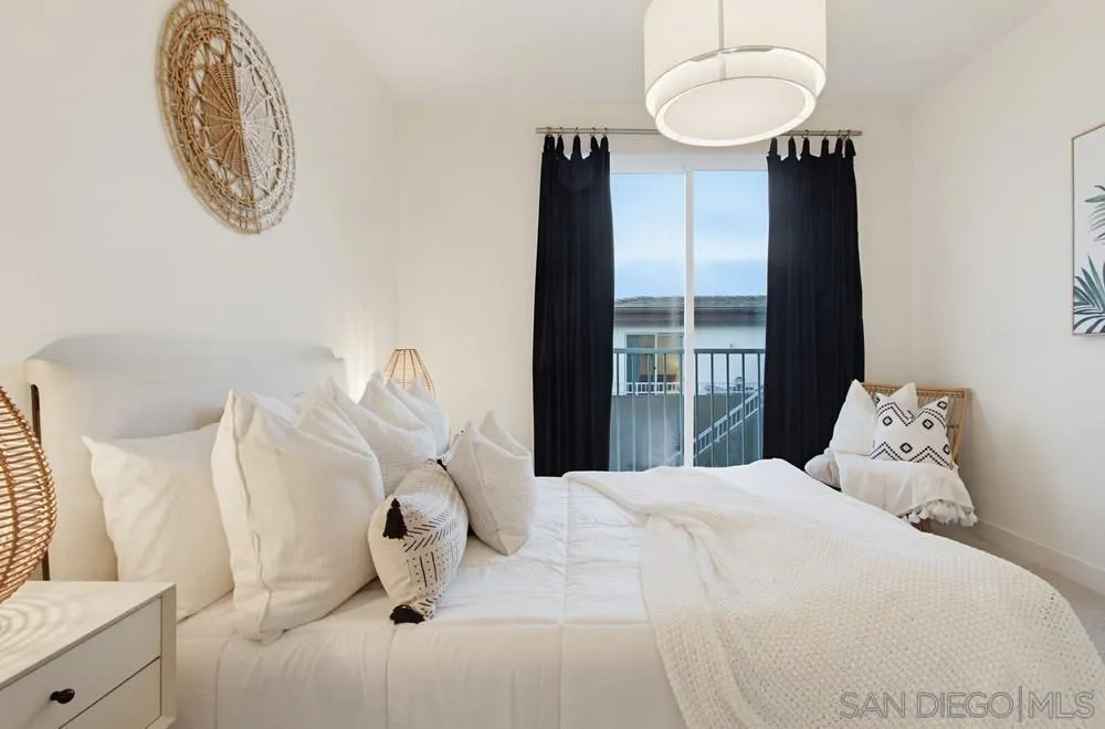 Photo #29: 260014686 Listing: Photo #29