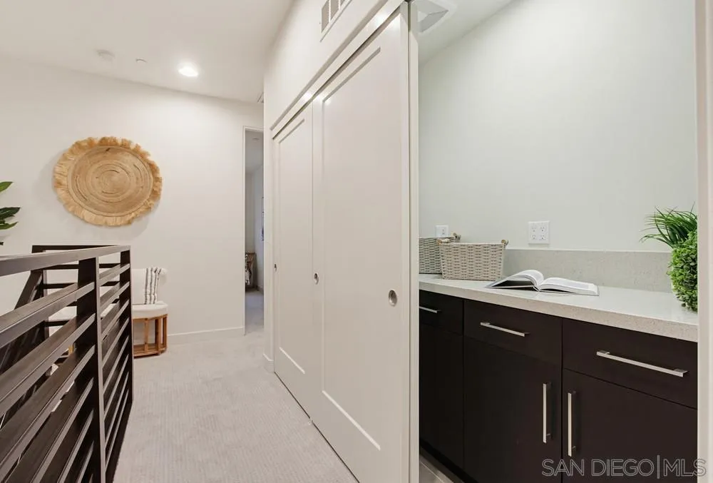 Photo #37: 260014686 Listing: Photo #37
