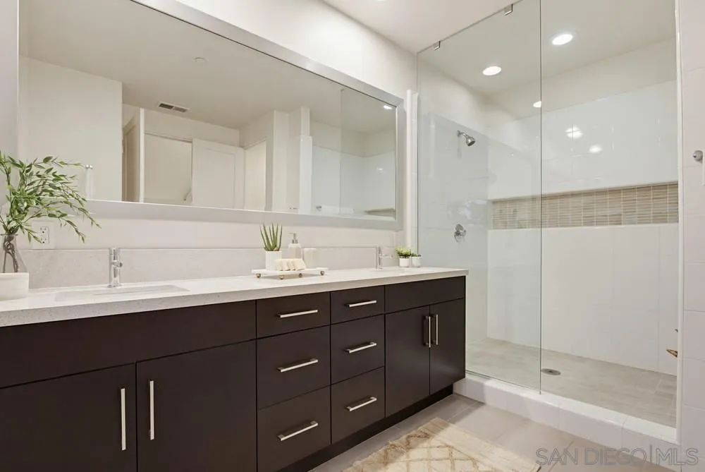 Photo #25: 260014686 Listing: Photo #25