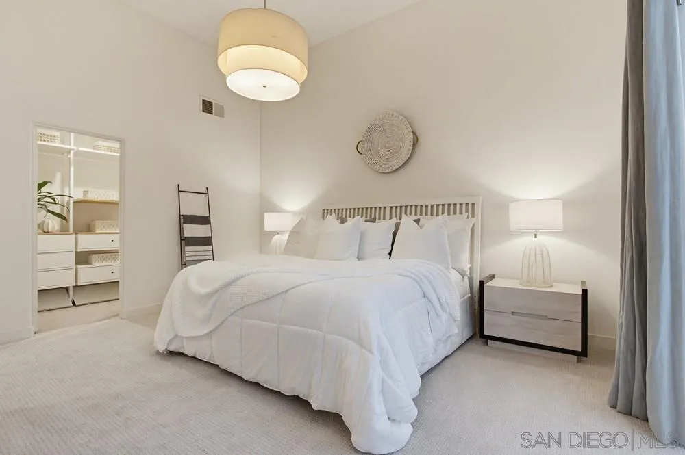 Photo #21: 260014686 Listing: Photo #21