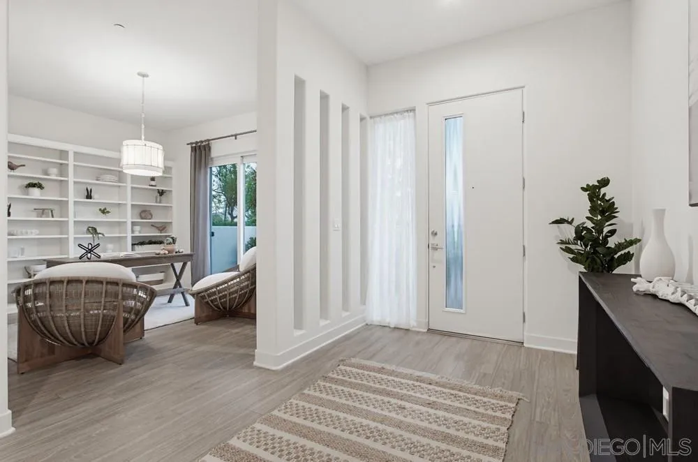 Photo #13: 260014686 Listing: Photo #13