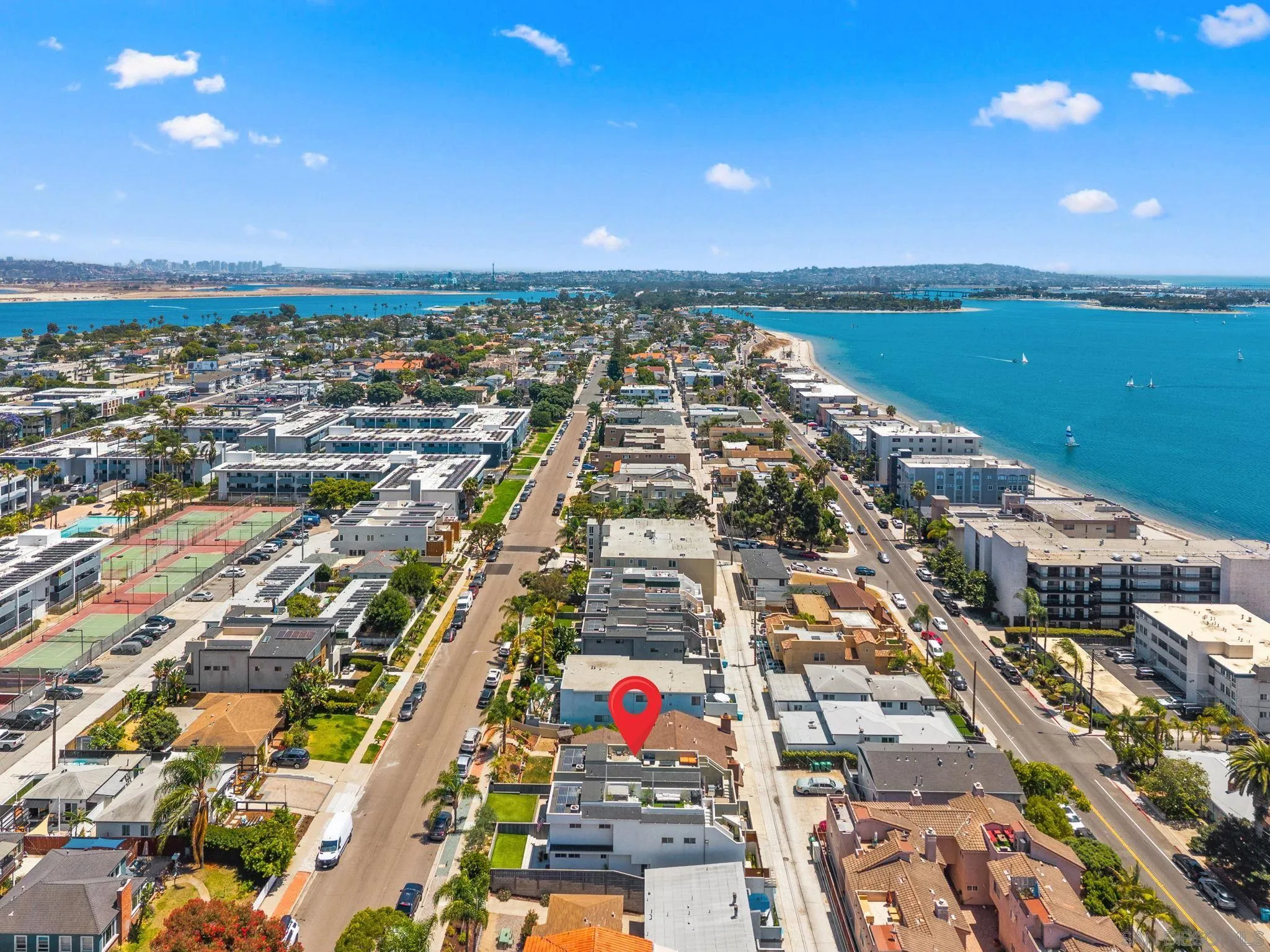 https://cdn.realtyfeed.com/cdn/127/260014687/167cc9940f32a7b6e7d51f791d8698fa.webp