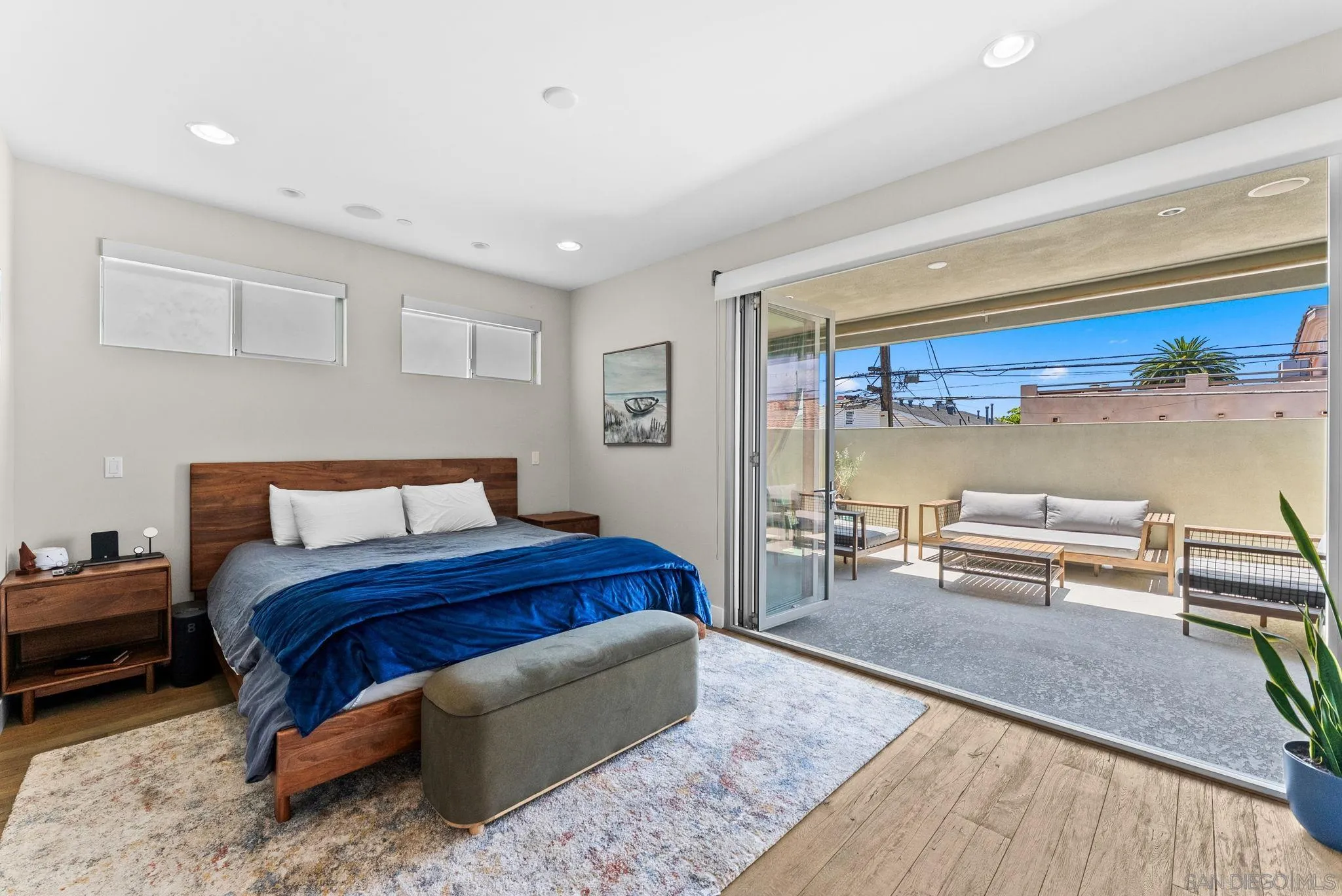 https://cdn.realtyfeed.com/cdn/127/260014687/9a99918fc0f62571adf94d7f2a014fc1.webp
