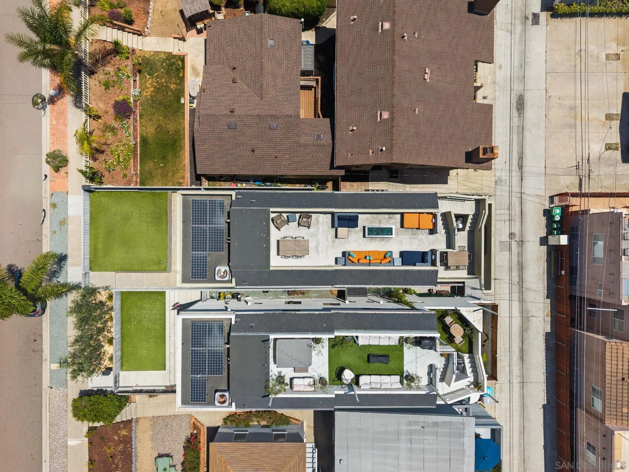 https://cdn.realtyfeed.com/cdn/127/260014687/b80fdc7d6a408b4938b4081529853827.webp