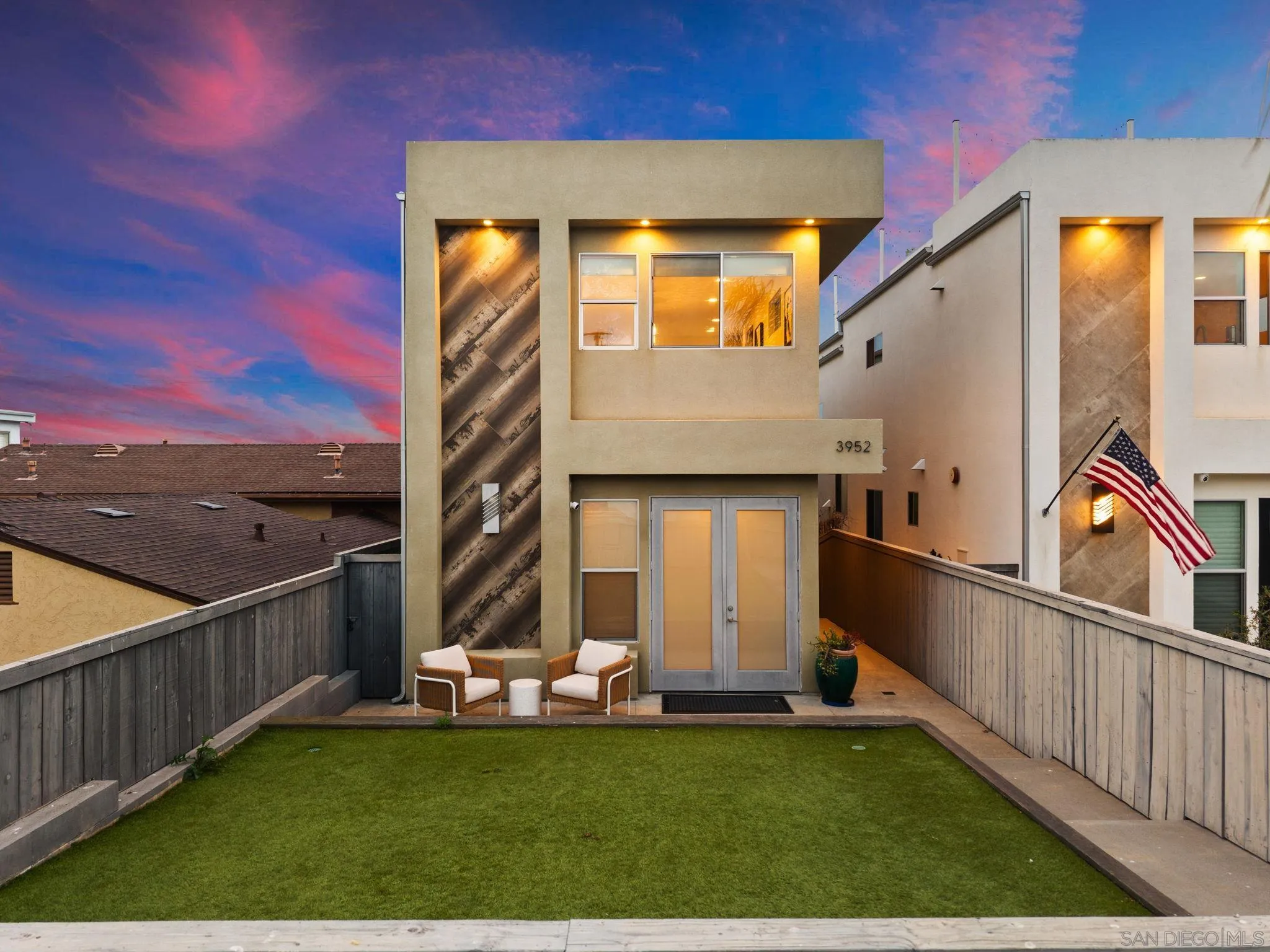 https://cdn.realtyfeed.com/cdn/127/260014687/dd78d94af79118d6a201891cc9339f7f.webp