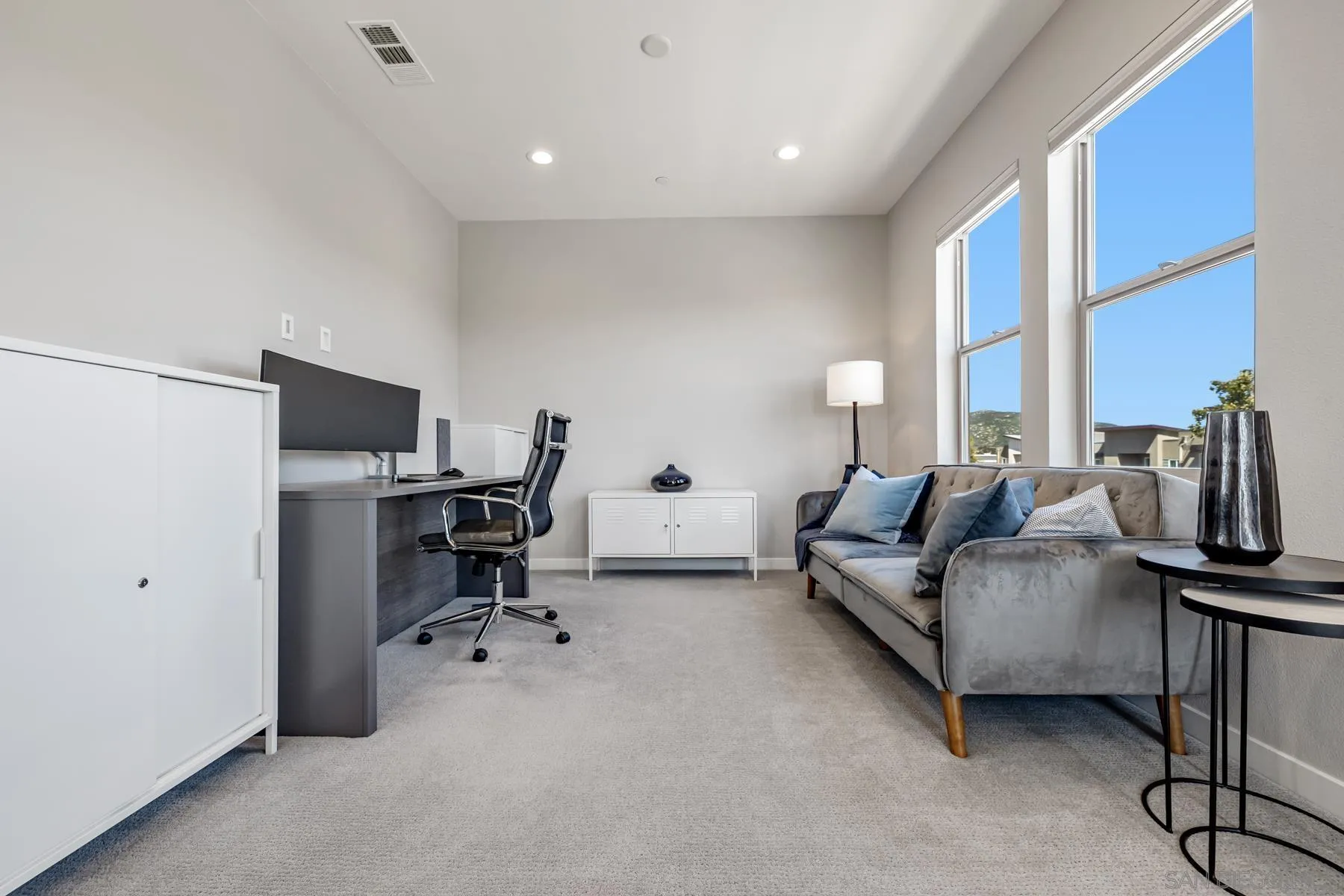 https://cdn.realtyfeed.com/cdn/127/260014688/6bfeae84facf51e1c79c24bc7f7cc5db.webp