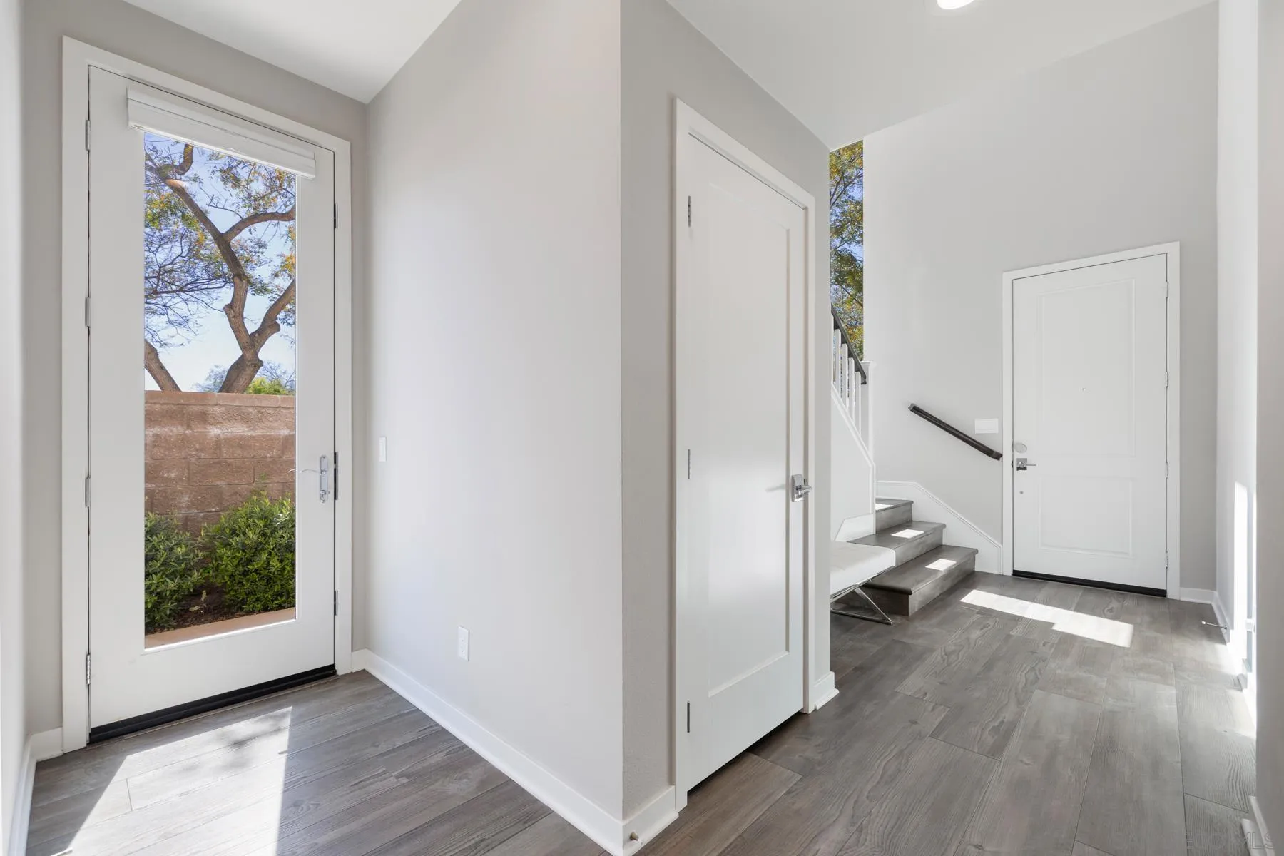 https://cdn.realtyfeed.com/cdn/127/260014688/8667a3dc8229c7c6608b7e8620e62812.webp