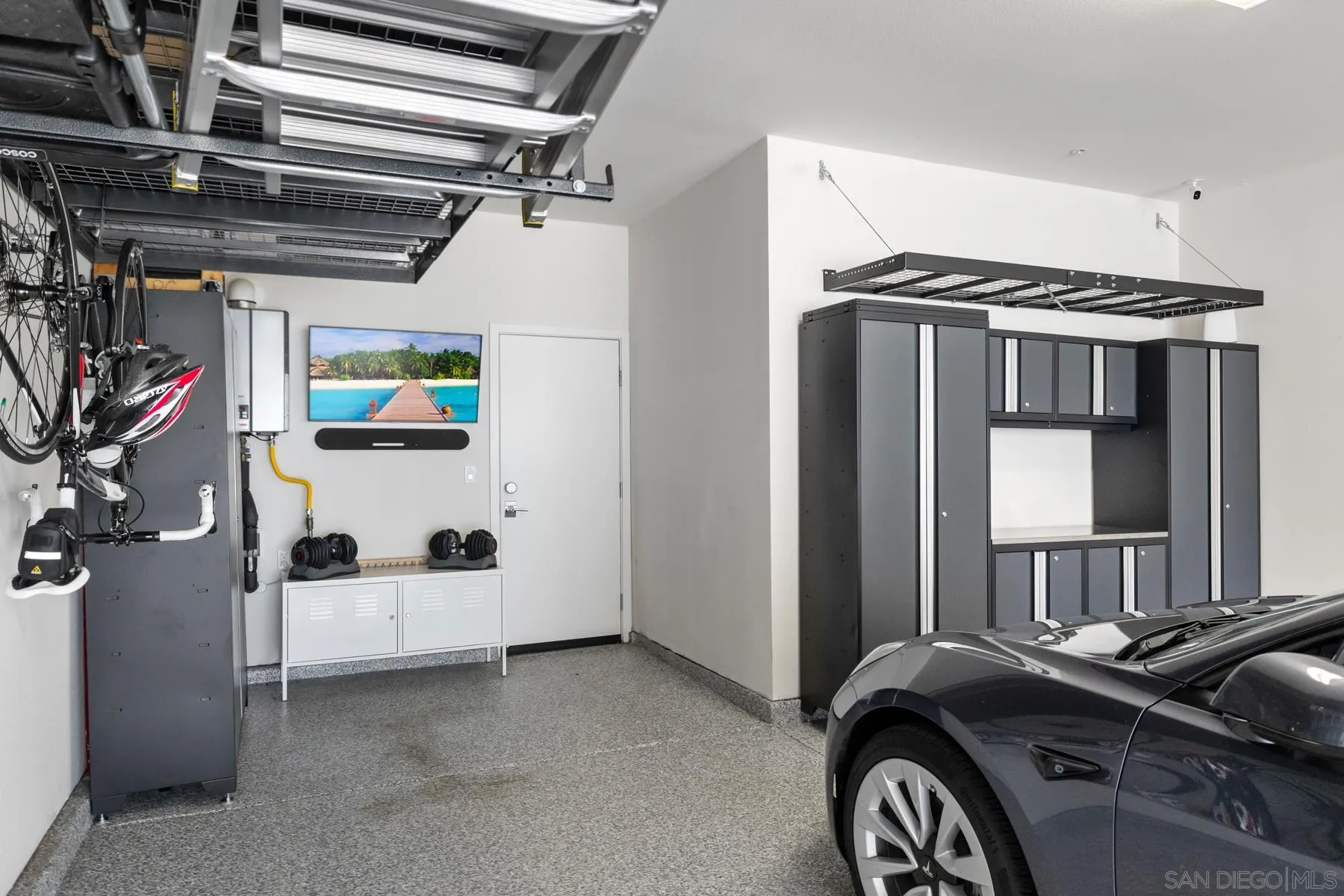 https://cdn.realtyfeed.com/cdn/127/260014688/ca52ec6183c815bba754dc197d0dce19.webp