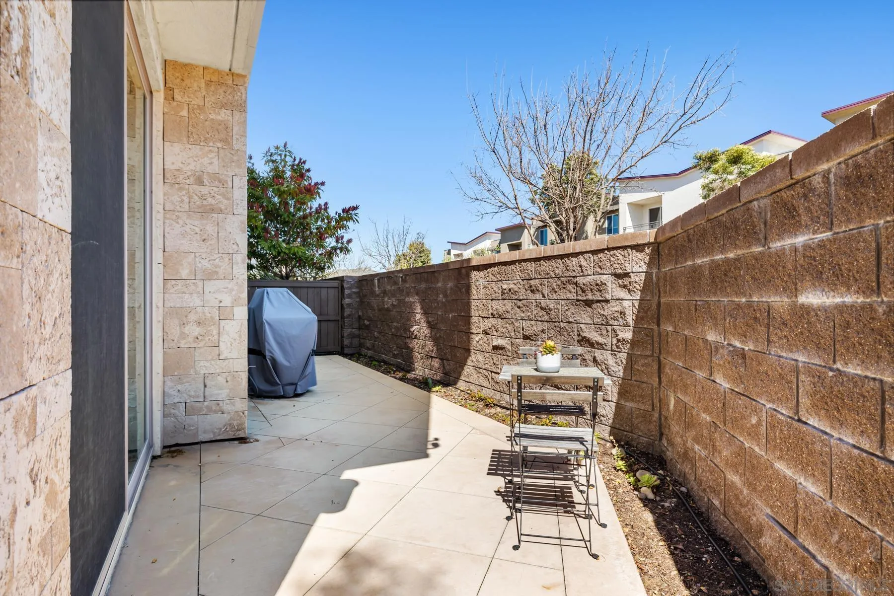 https://cdn.realtyfeed.com/cdn/127/260014688/d1b053434f7d8c9620fdddd352c46ad2.webp