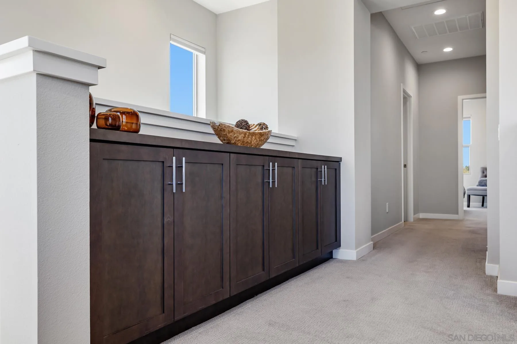 https://cdn.realtyfeed.com/cdn/127/260014688/ff5b1a543ebc7055a5412d0ce1938b12.webp