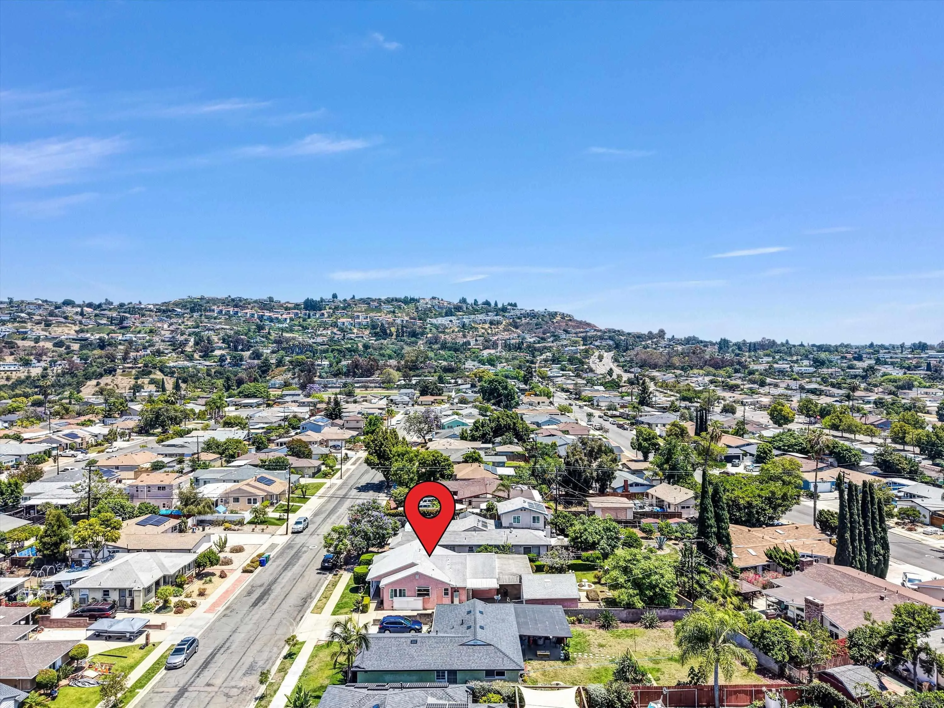https://cdn.realtyfeed.com/cdn/127/260014690/35146b82ccce6b764100666114cfca9f.webp