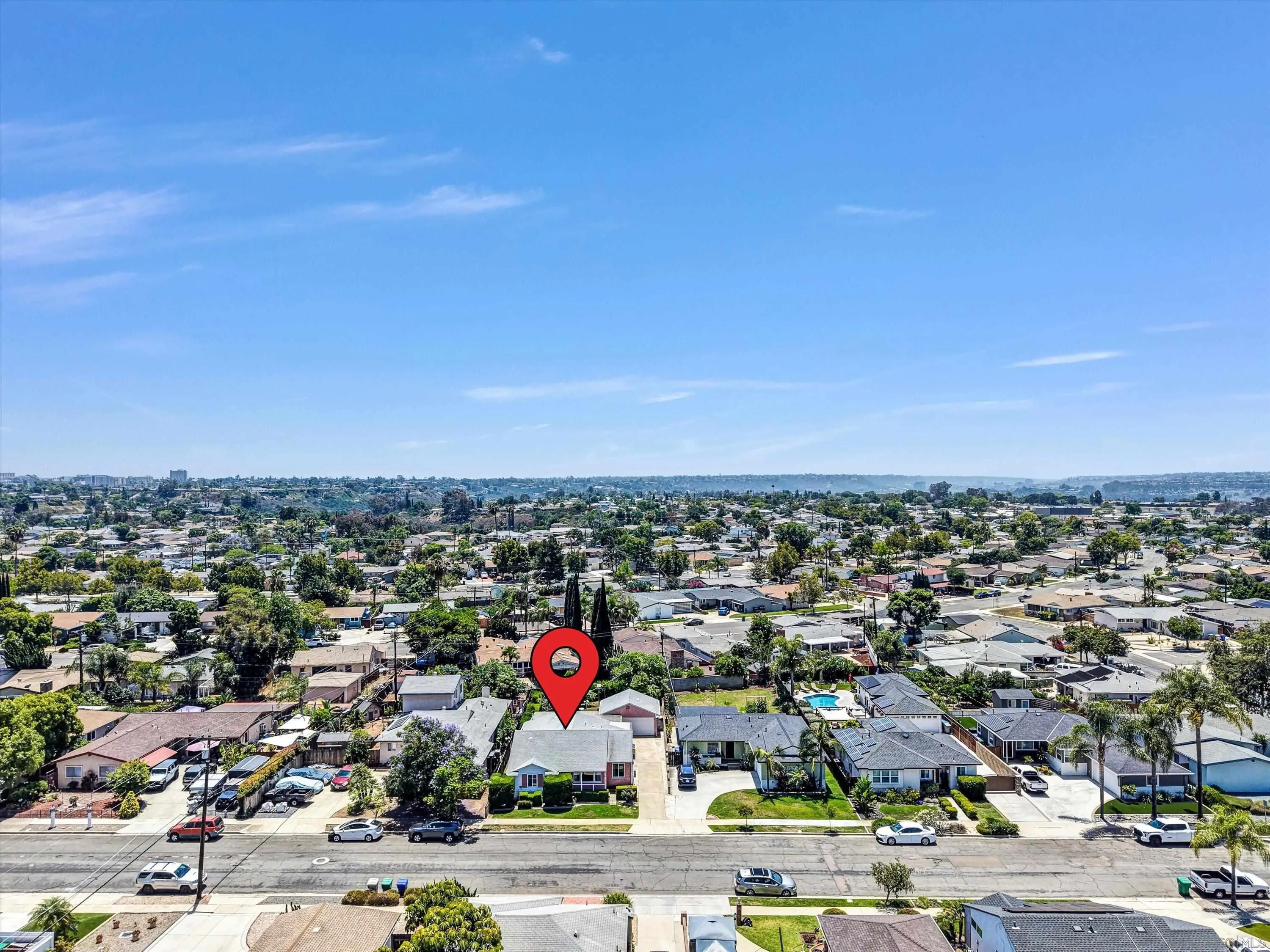 https://cdn.realtyfeed.com/cdn/127/260014690/37c57c7e5af2805ff6144a583ce60ec0.webp