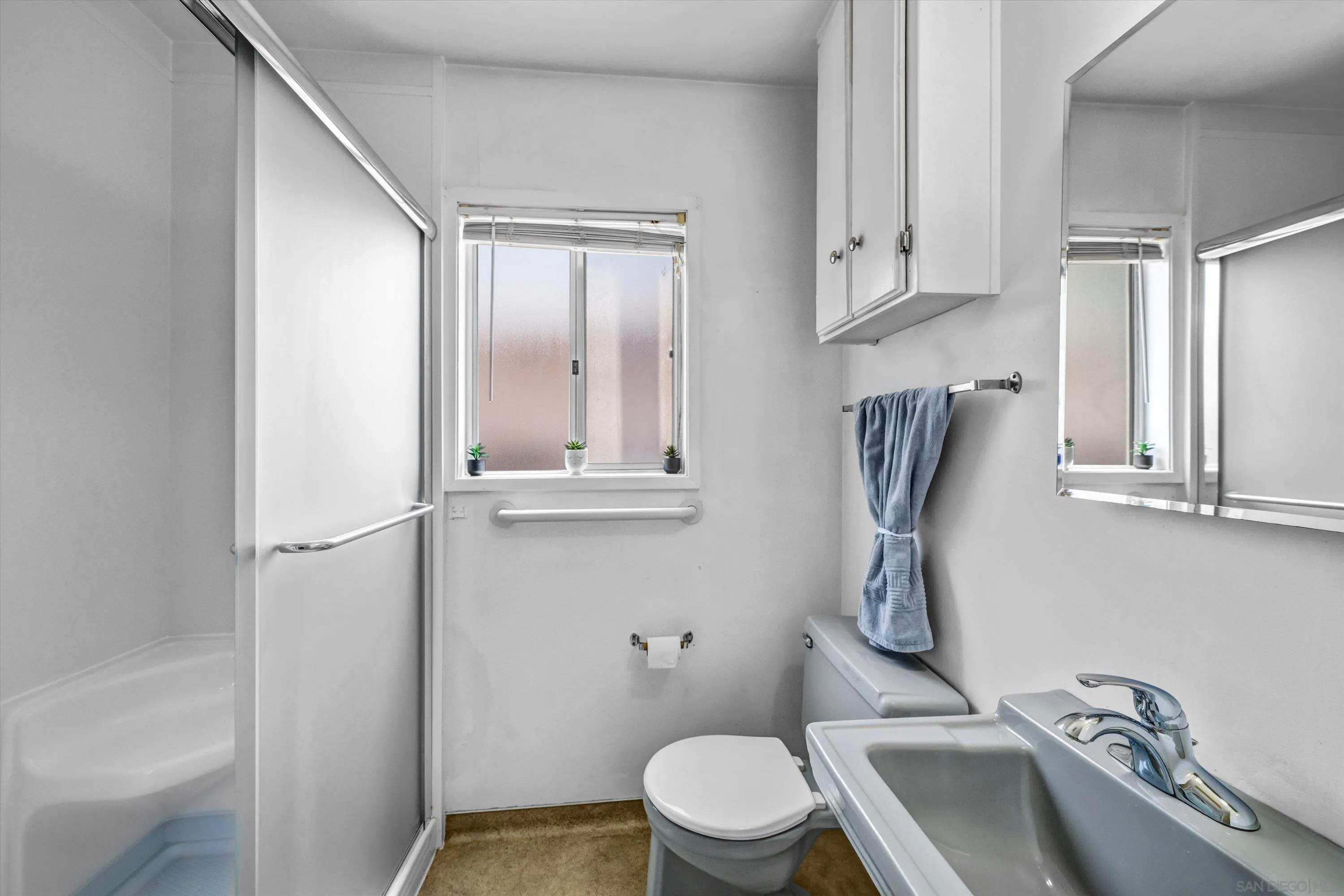 https://cdn.realtyfeed.com/cdn/127/260014690/84dd46e7cda8e575cee6bc552da14bc9.webp