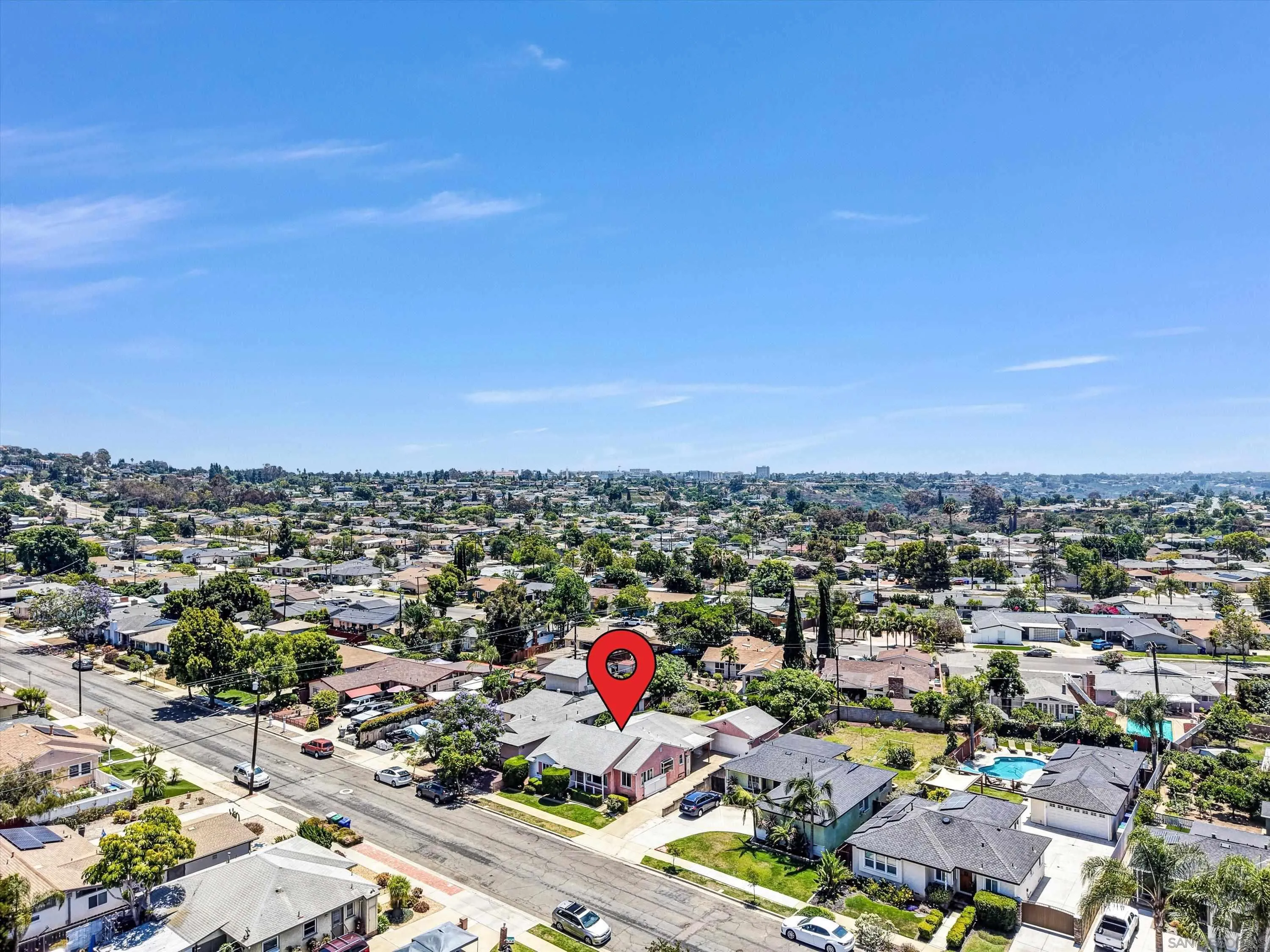 https://cdn.realtyfeed.com/cdn/127/260014690/a187ddefcd2822aa9003ef16b43f73ee.webp