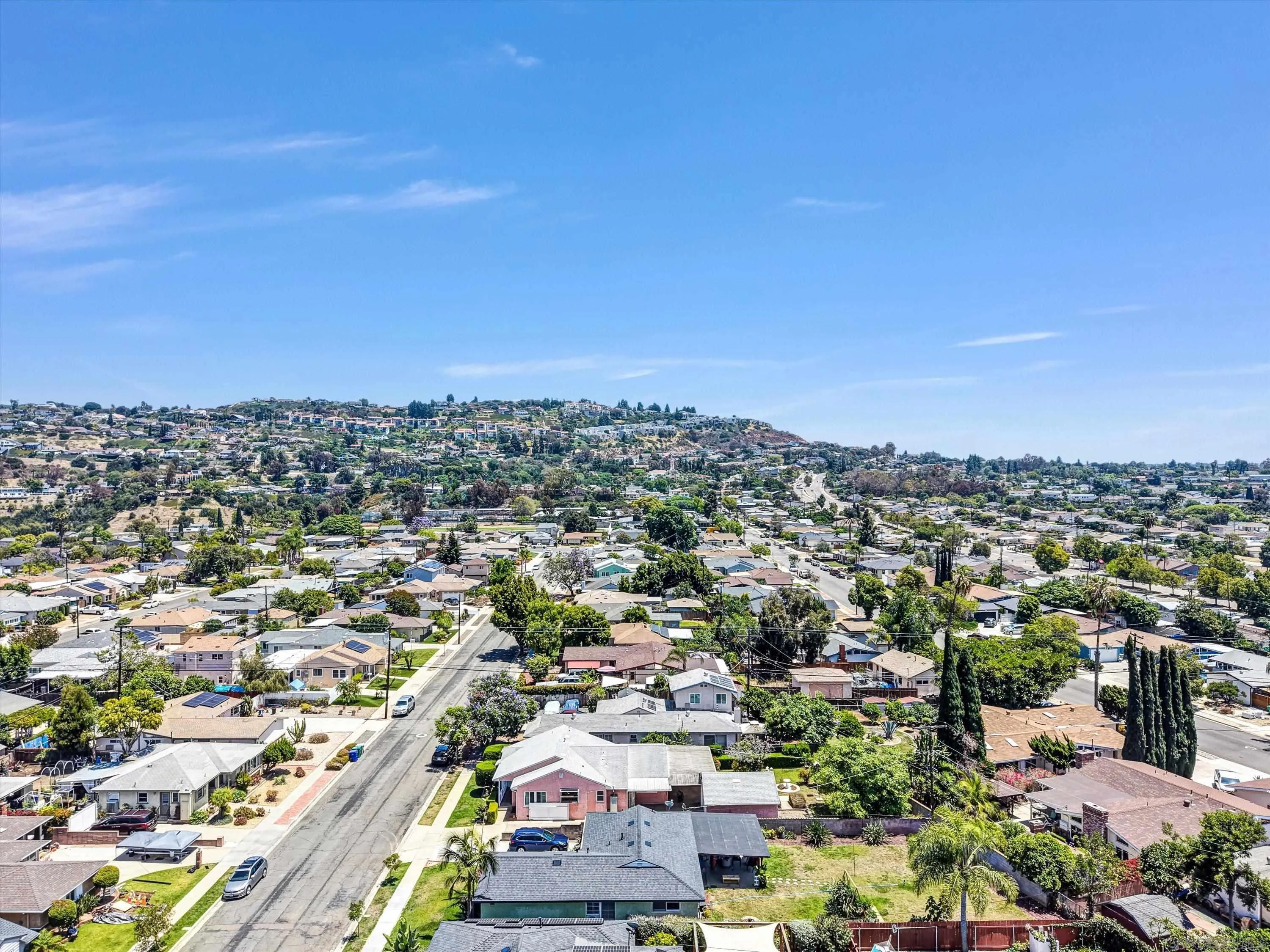 https://cdn.realtyfeed.com/cdn/127/260014690/a3173c399cbfab6085e0a65135b45425.webp