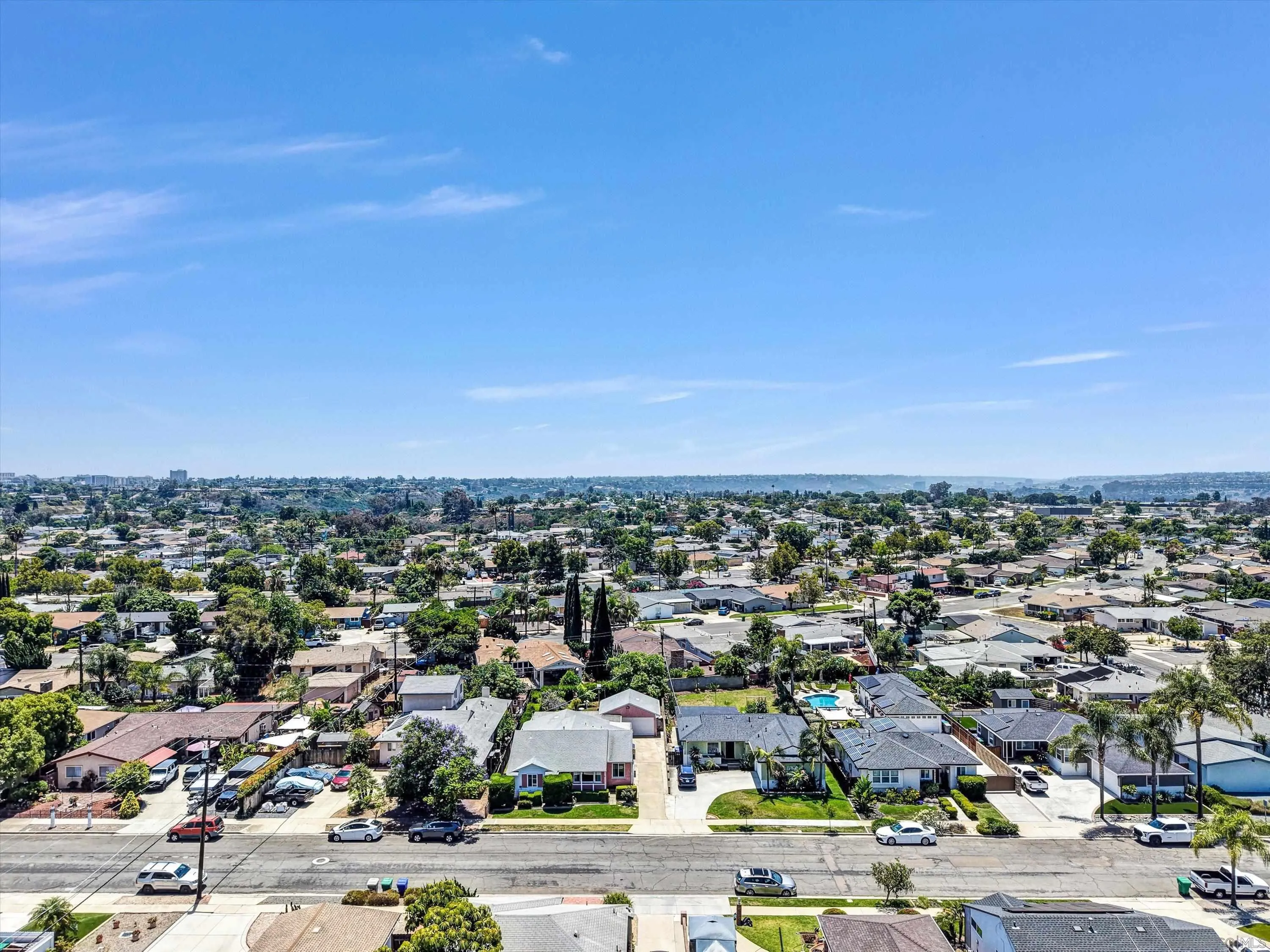 https://cdn.realtyfeed.com/cdn/127/260014690/b627d9a2e8e960bb3f608e689f194bca.webp