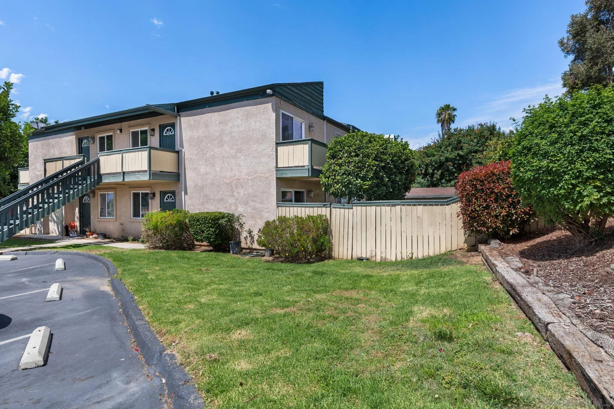 https://cdn.realtyfeed.com/cdn/127/260014691/02793b507808aae9139047e4eb351d83.webp