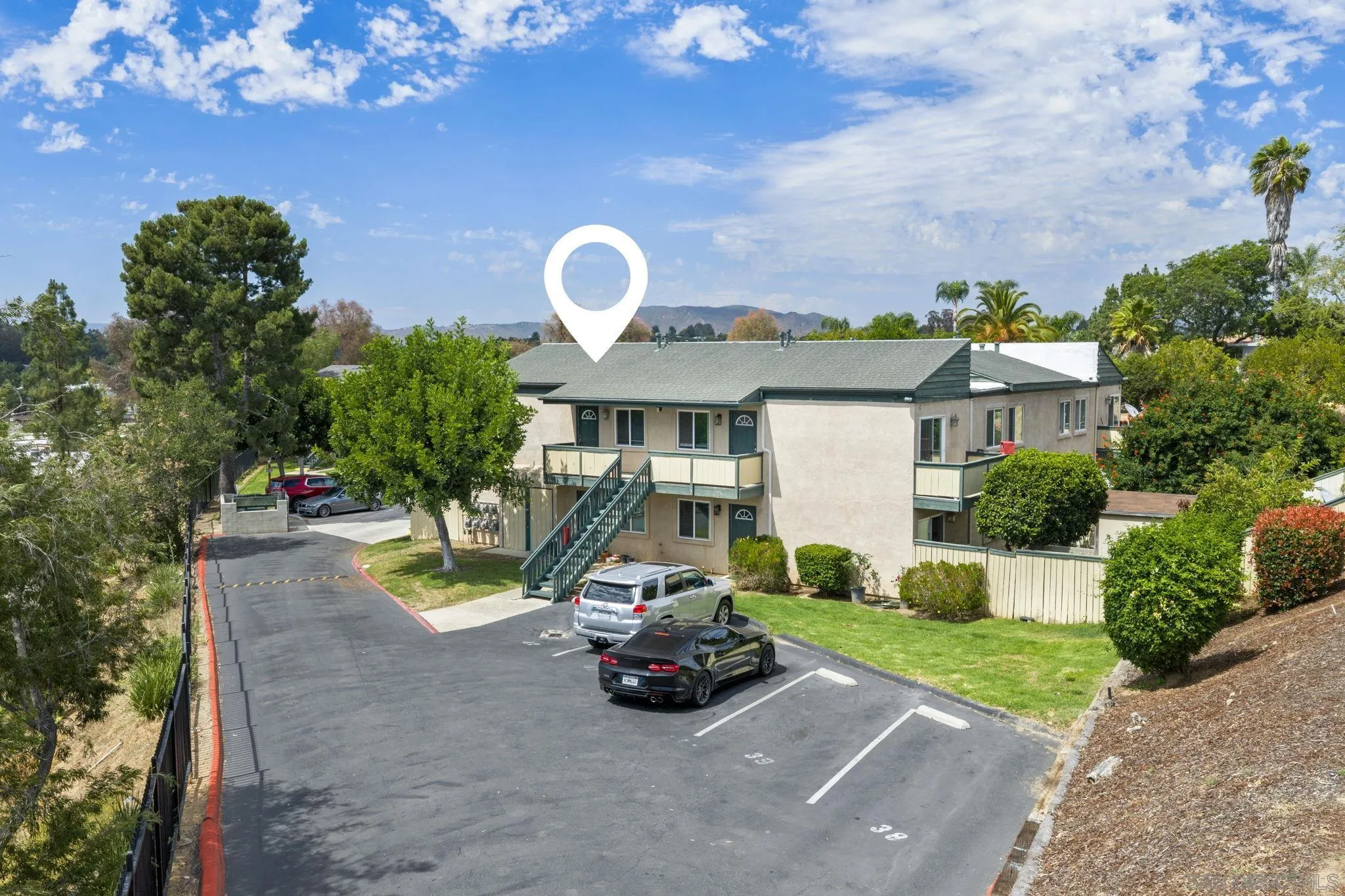 https://cdn.realtyfeed.com/cdn/127/260014691/419acc975f5effbf23ac4d1f692a80ab.webp