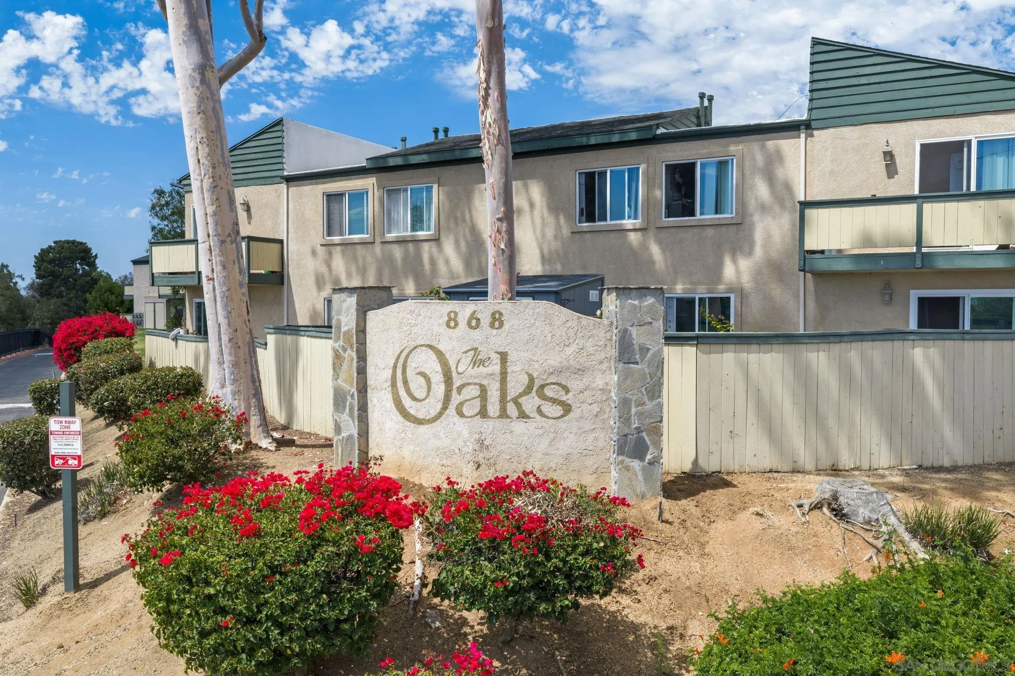 https://cdn.realtyfeed.com/cdn/127/260014691/7d129615bbc663d596a1def936ec064f.webp
