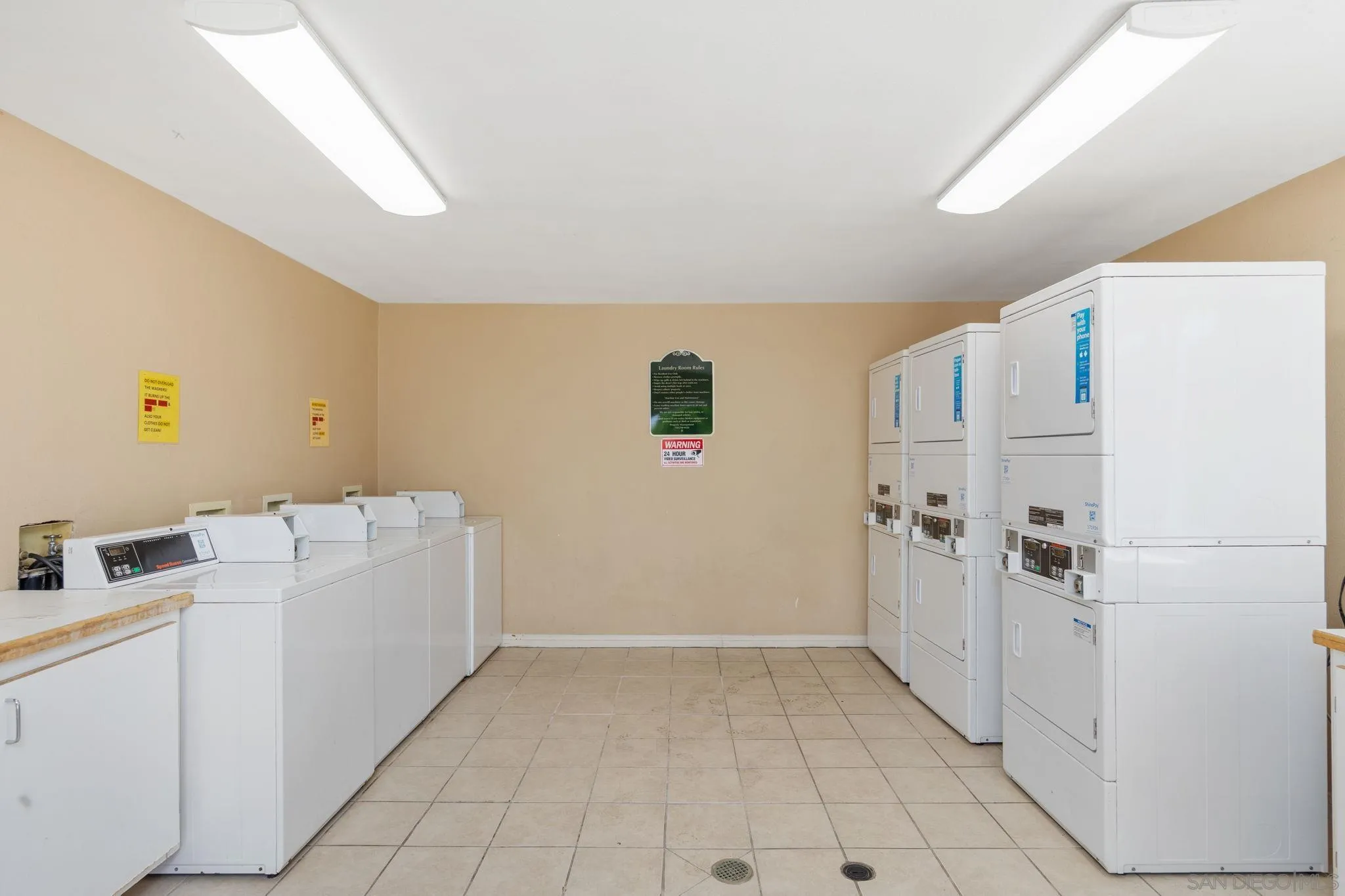 https://cdn.realtyfeed.com/cdn/127/260014691/84b34095ea1005e1e9cad62fe799596f.webp