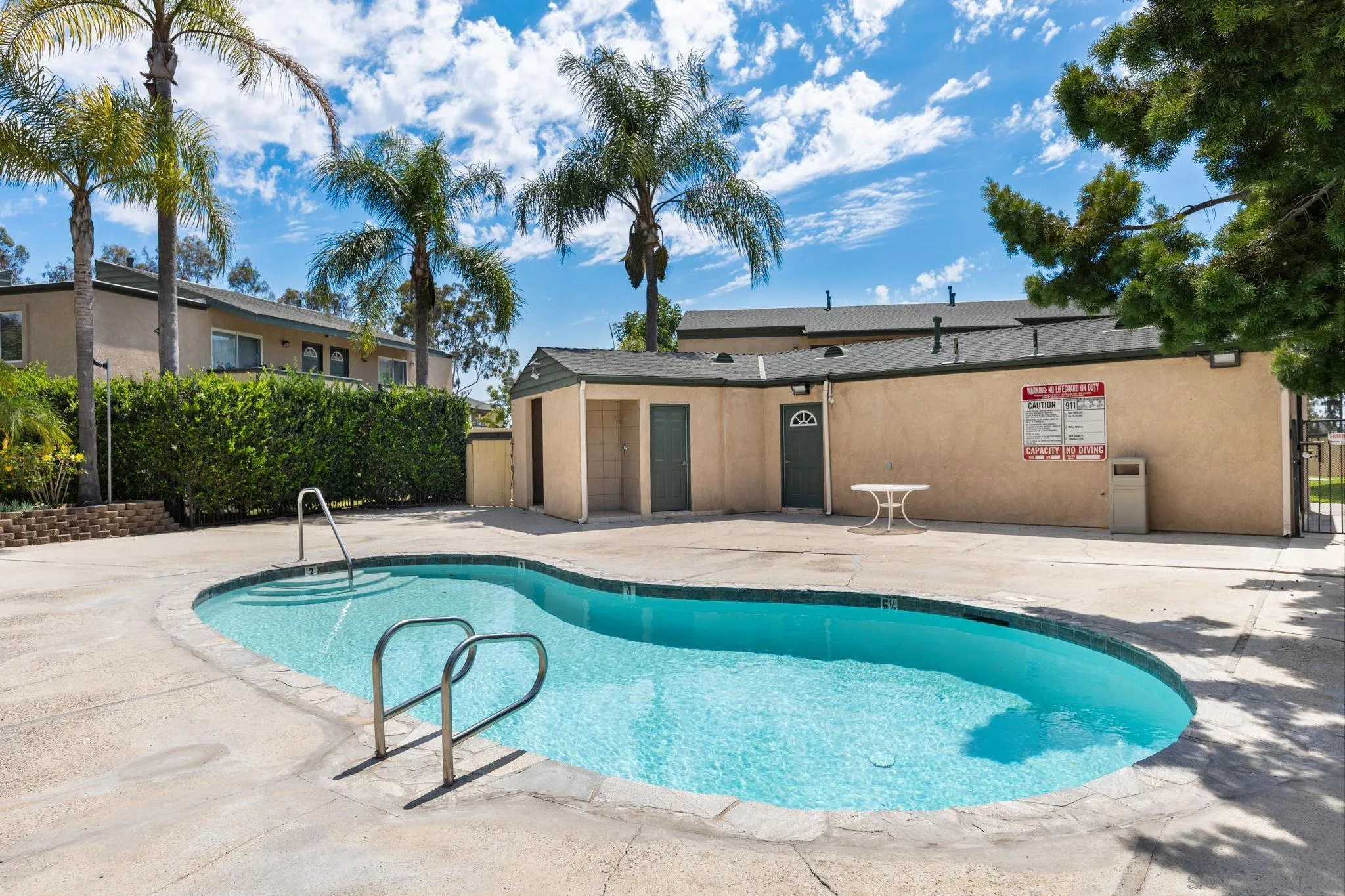 https://cdn.realtyfeed.com/cdn/127/260014691/b0a7d535a55add53d28984e21de09dd2.webp