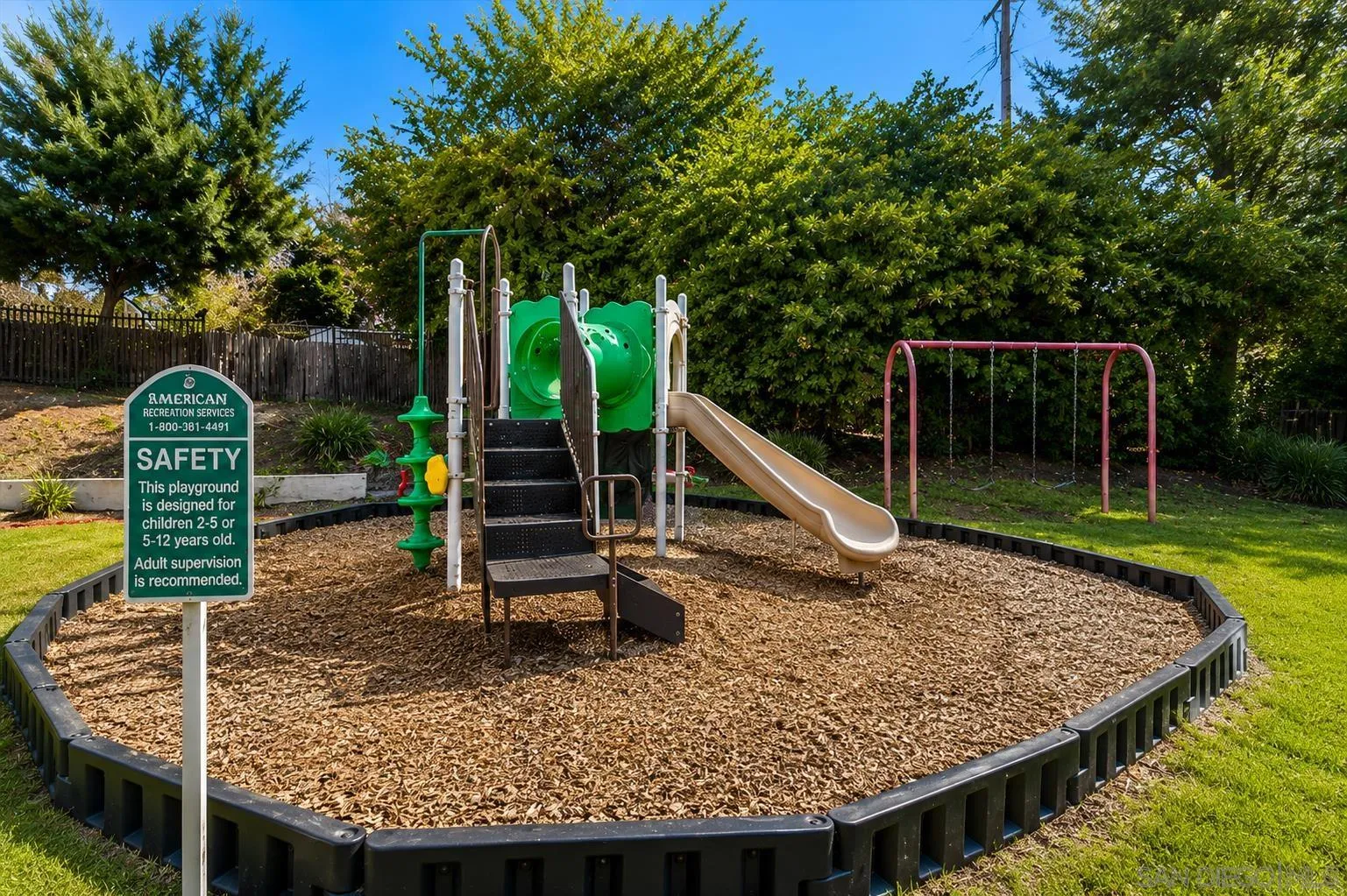 https://cdn.realtyfeed.com/cdn/127/260014691/b7eac29808d23647296448349d57a2fa.webp