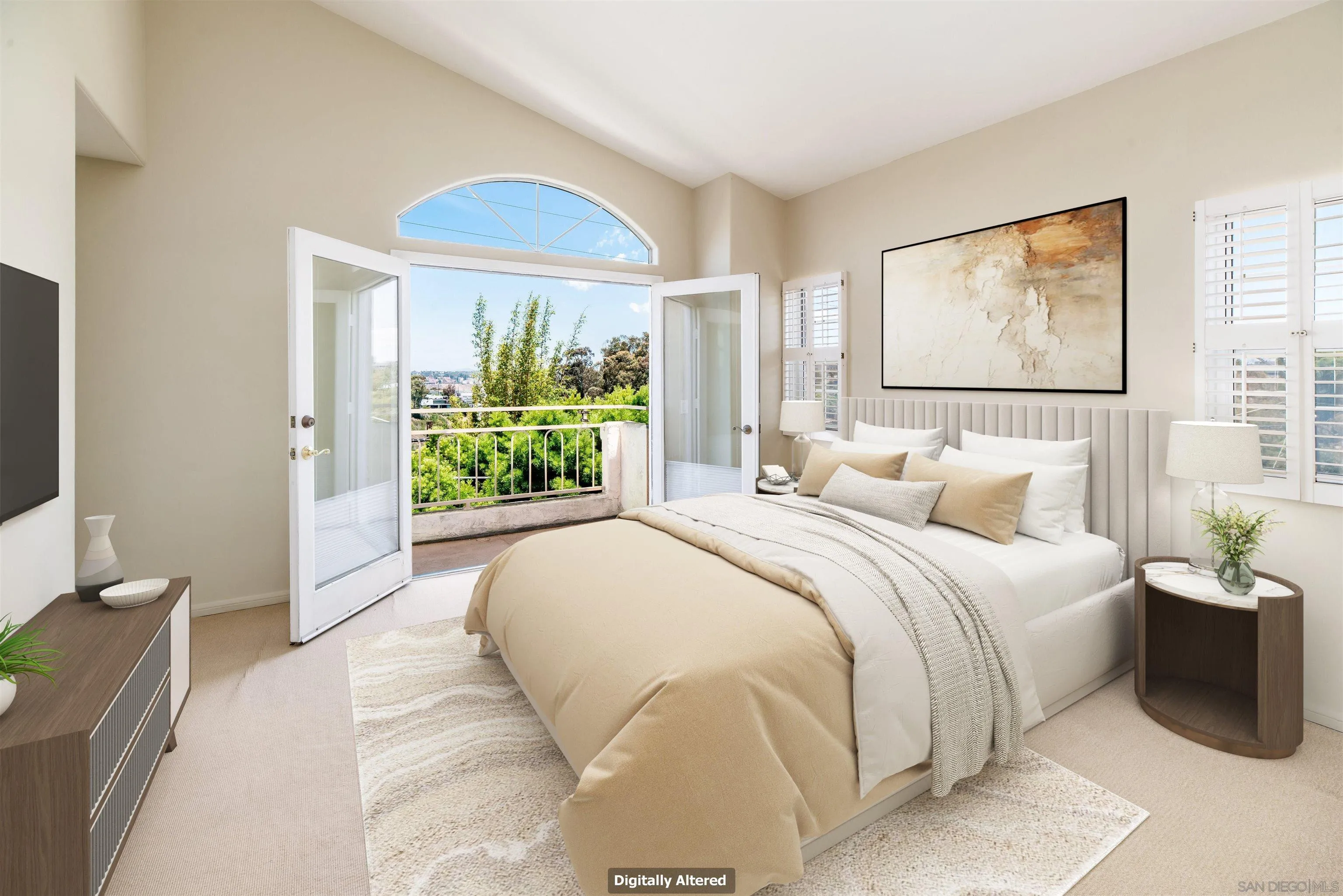https://cdn.realtyfeed.com/cdn/127/260014692/1ecc037a2ac95a6ffb269a9bf2fb03de.webp
