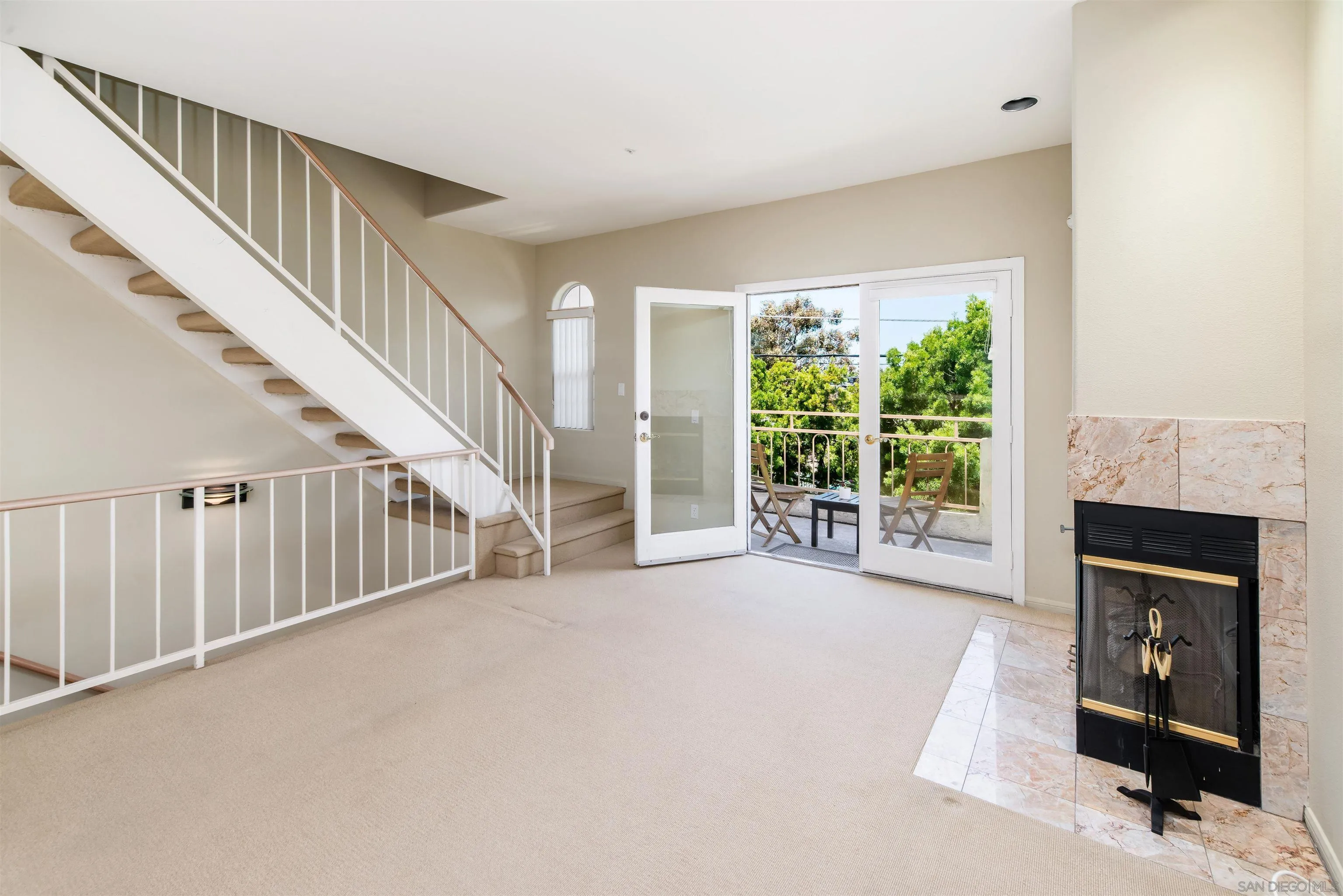Photo #5: 260014692 Listing: Photo #5