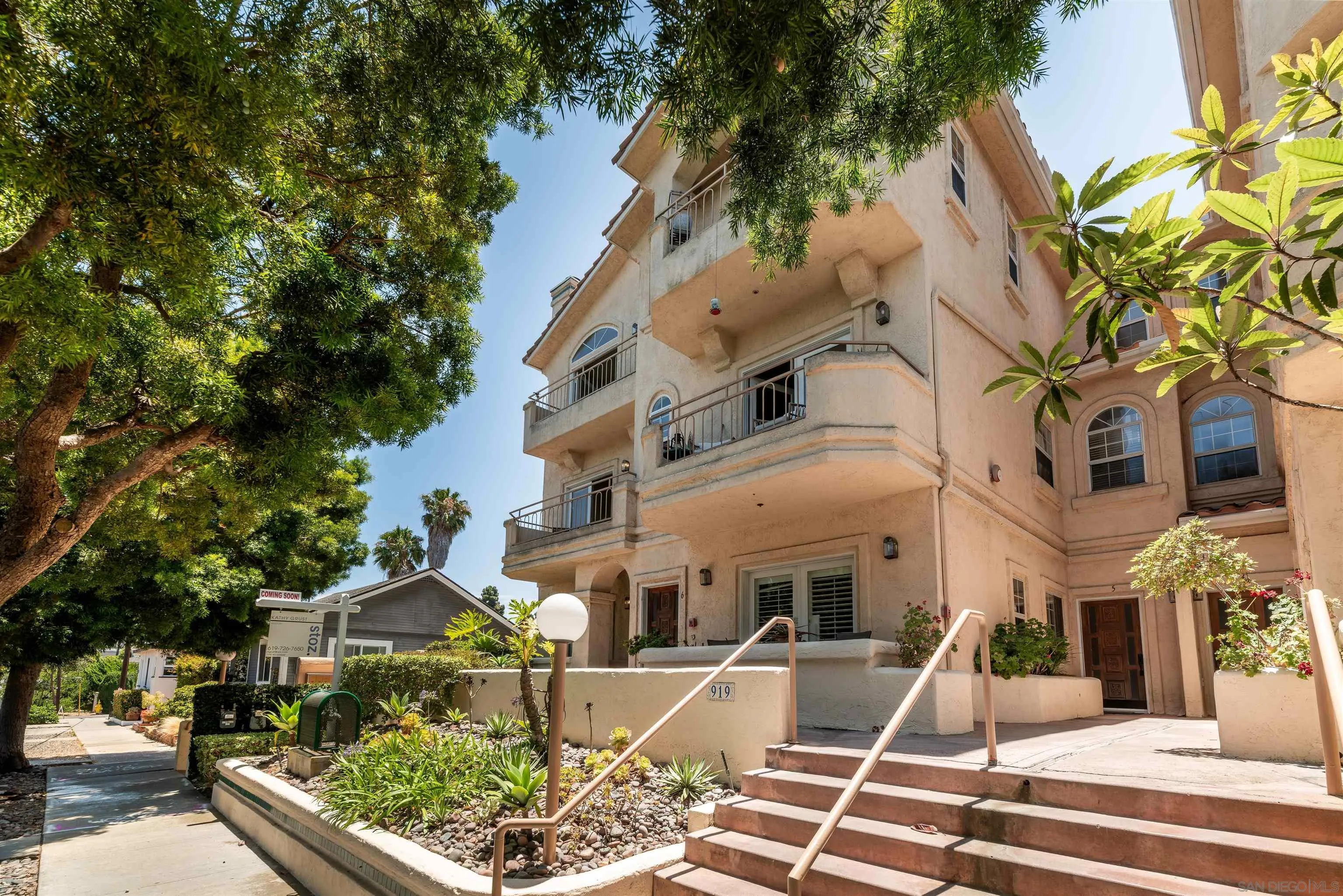 https://cdn.realtyfeed.com/cdn/127/260014692/81b957fdf698a5129040d55a9c179b5a.webp