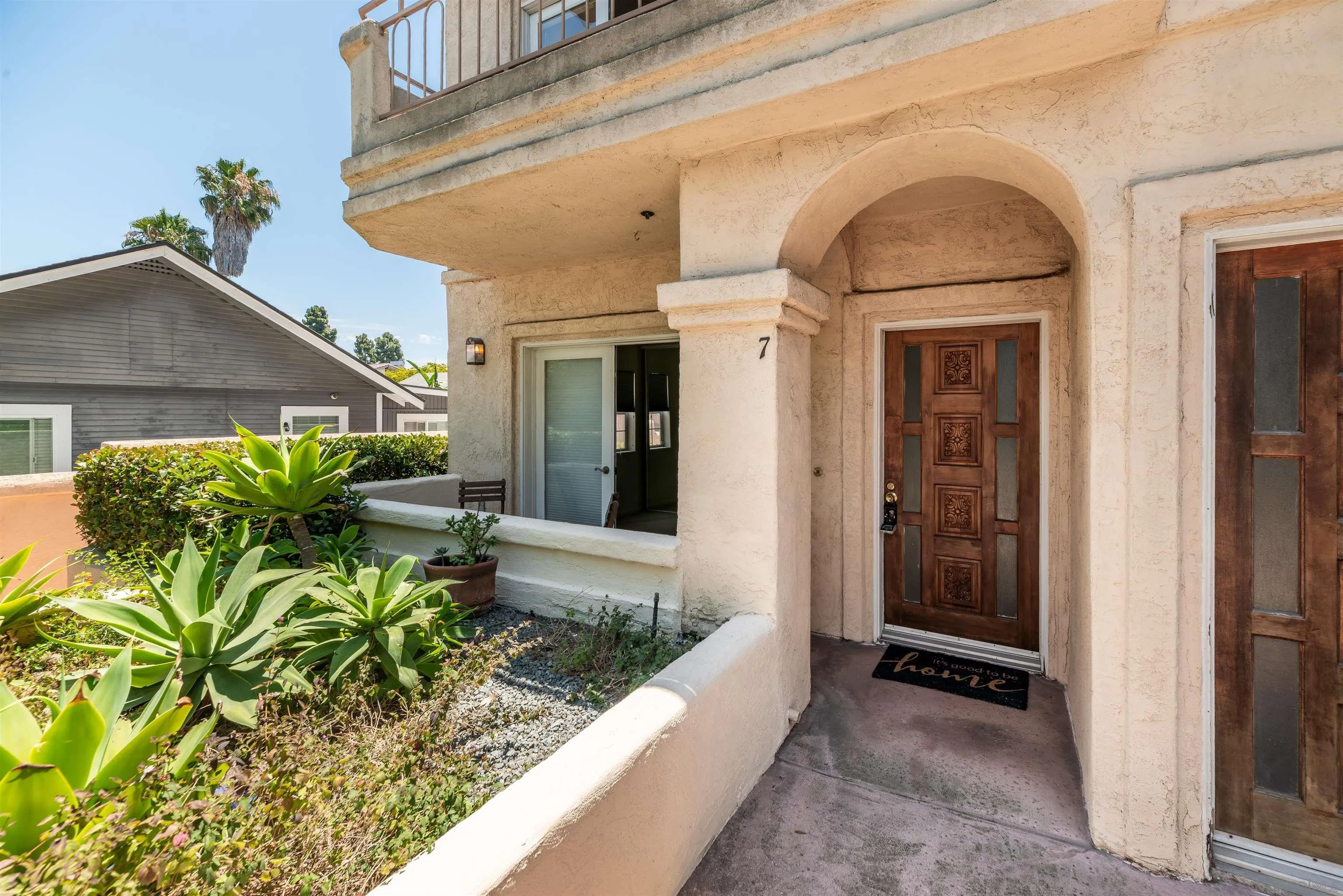 https://cdn.realtyfeed.com/cdn/127/260014692/c3932d27be1fcd05bfb574410cd75b65.webp