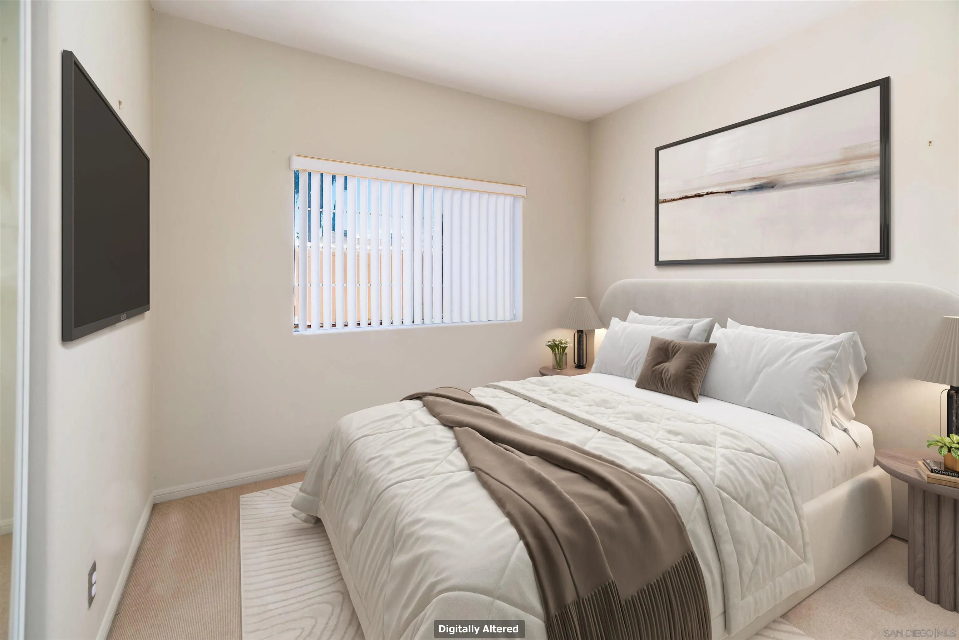 https://cdn.realtyfeed.com/cdn/127/260014692/fca684bcac6c05938a498ef00563e9cc.webp