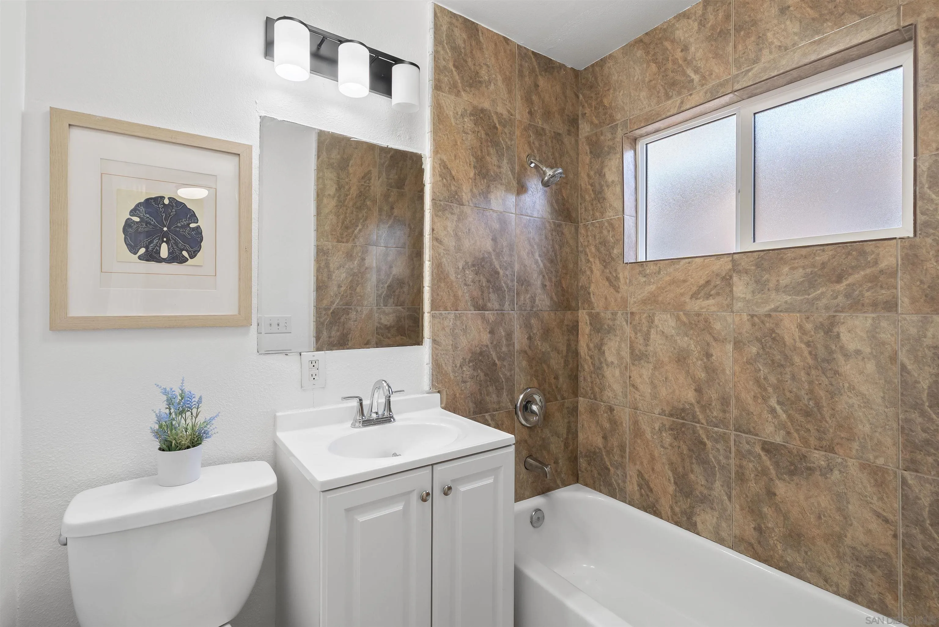 Photo #8: 260014693 Listing: Photo #8