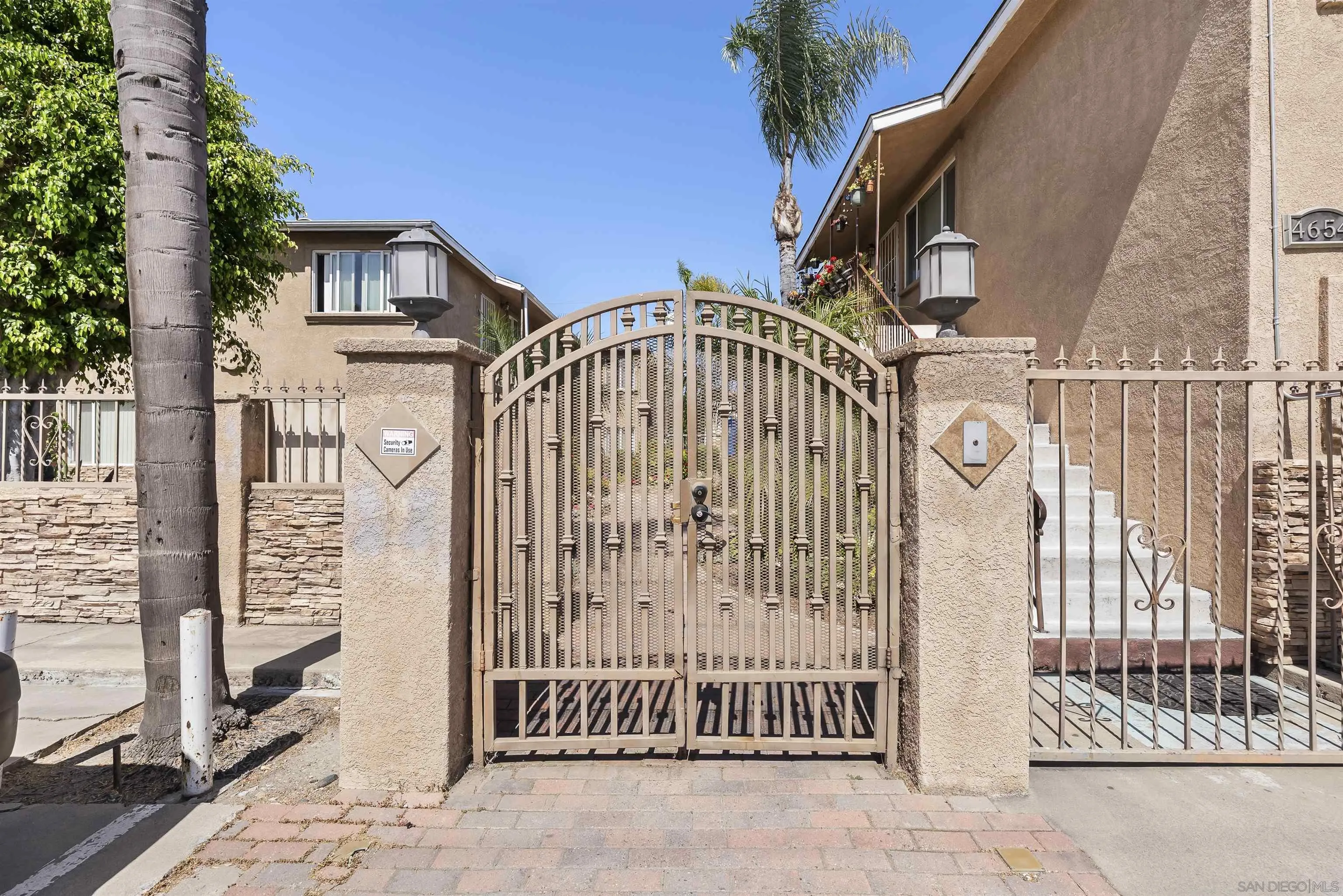 Photo #11: 260014693 Listing: Photo #11
