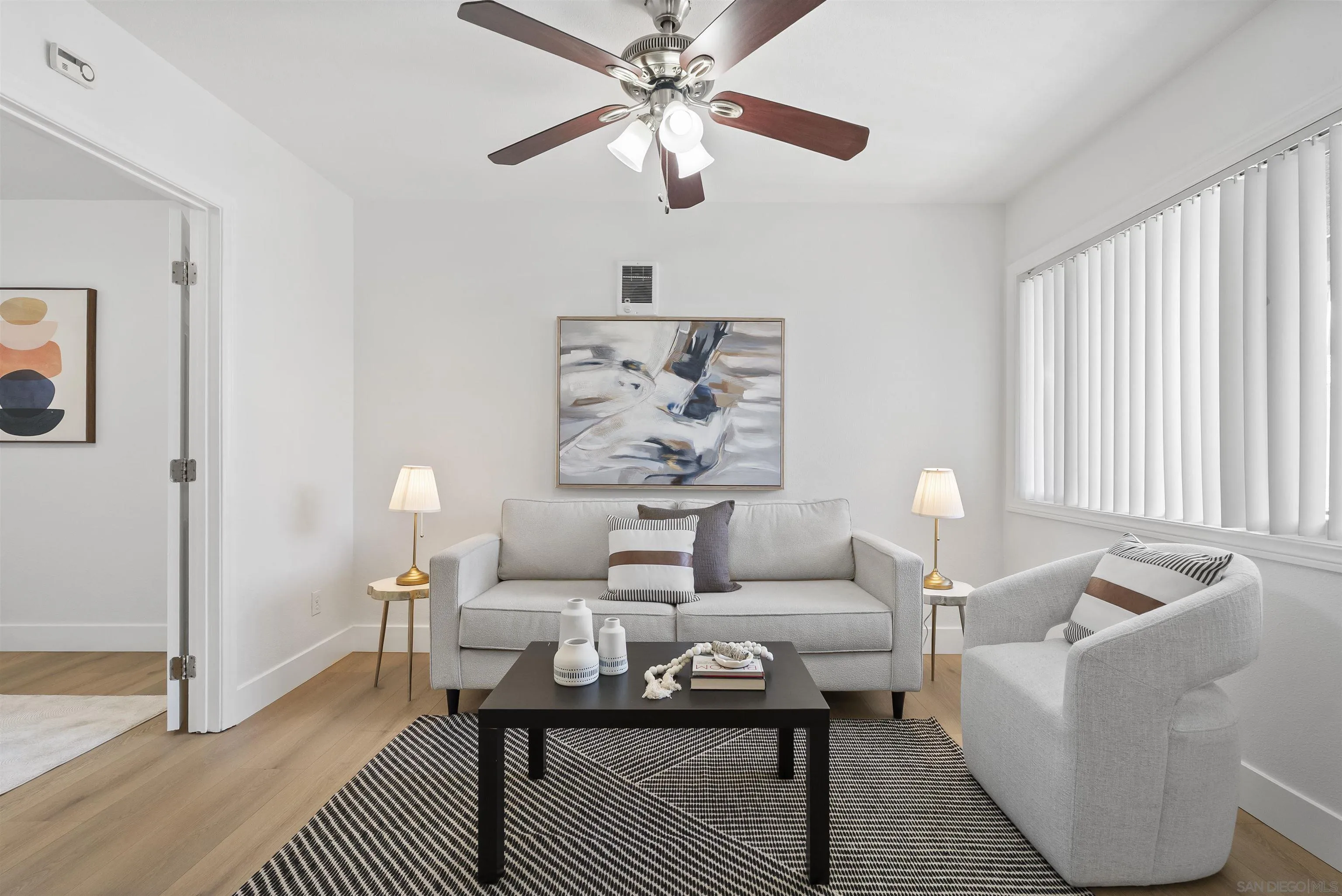 4654 33rd St Unit 20, San Diego, CA 92116 - Photo 2 of 12, San Diego, CA