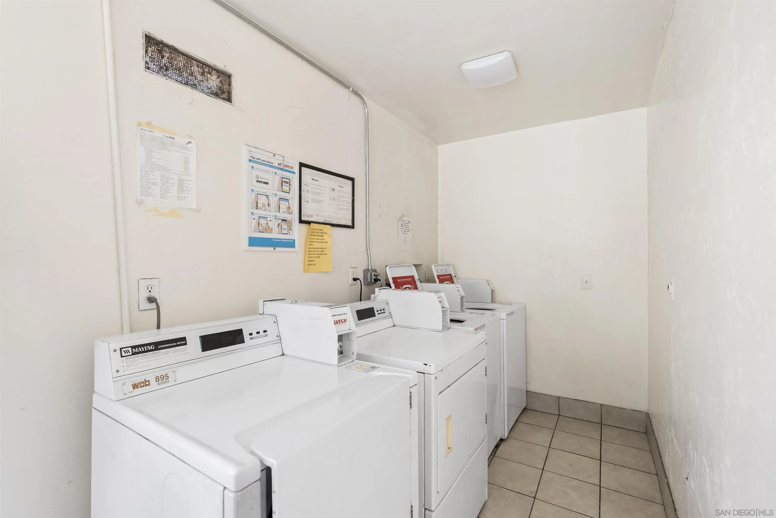 Photo #12: 260014693 Listing: Photo #12