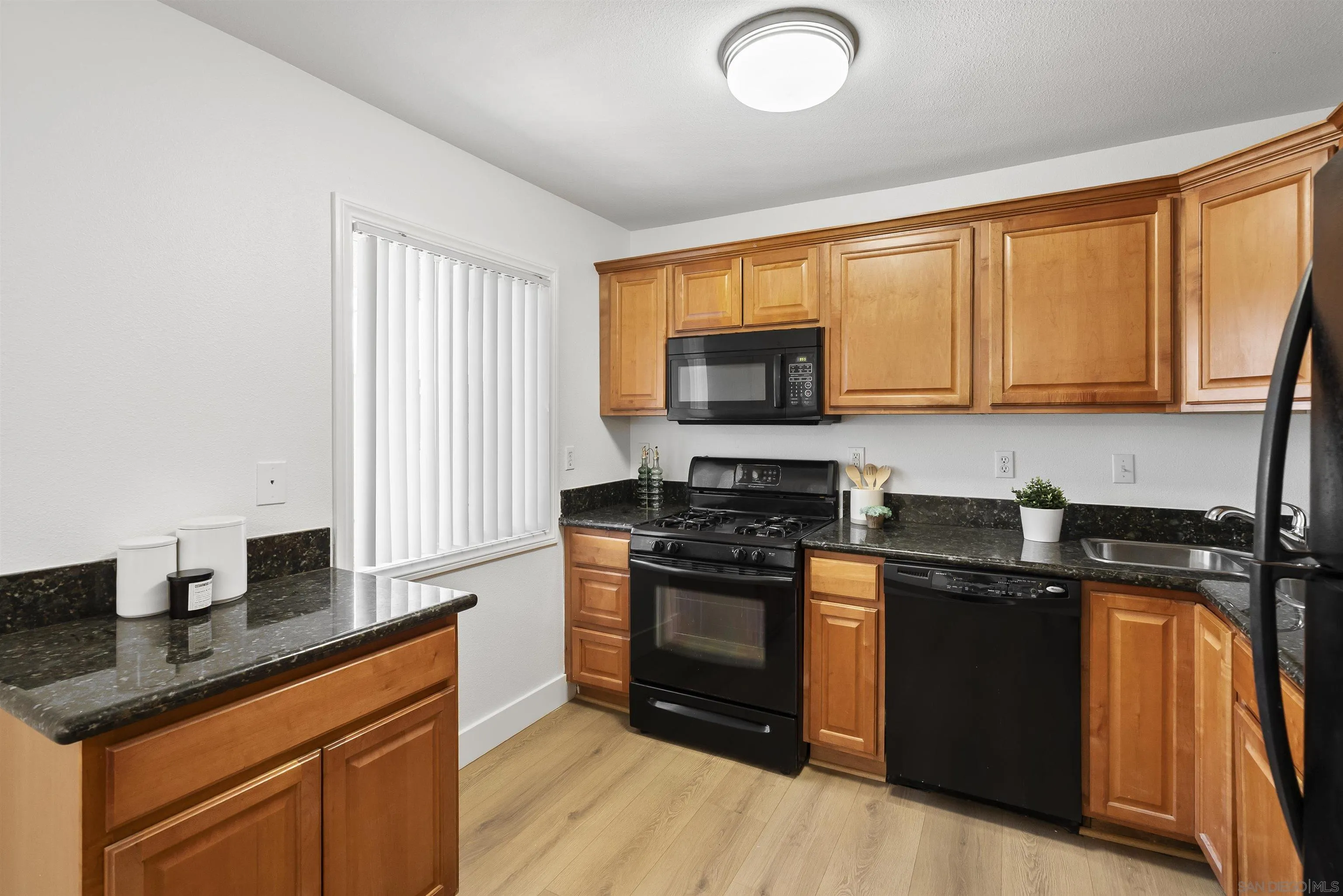 4654 33rd St Unit 20, San Diego, CA 92116 - Photo 4 of 12, San Diego, CA