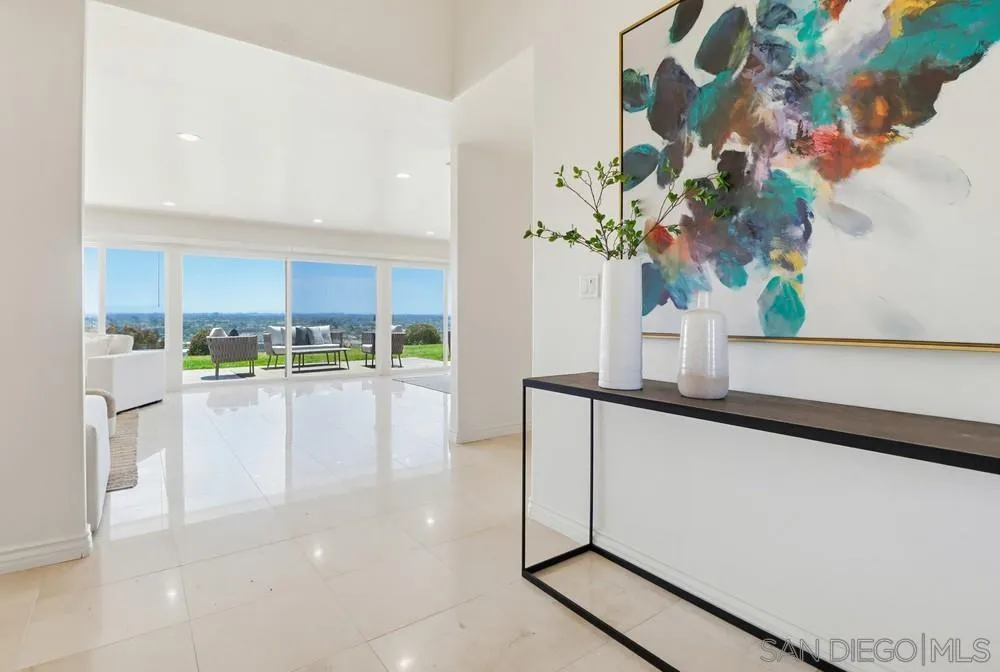 https://cdn.realtyfeed.com/cdn/127/260014694/05d07e4d943b07550fe7e8abf979c6a1.webp