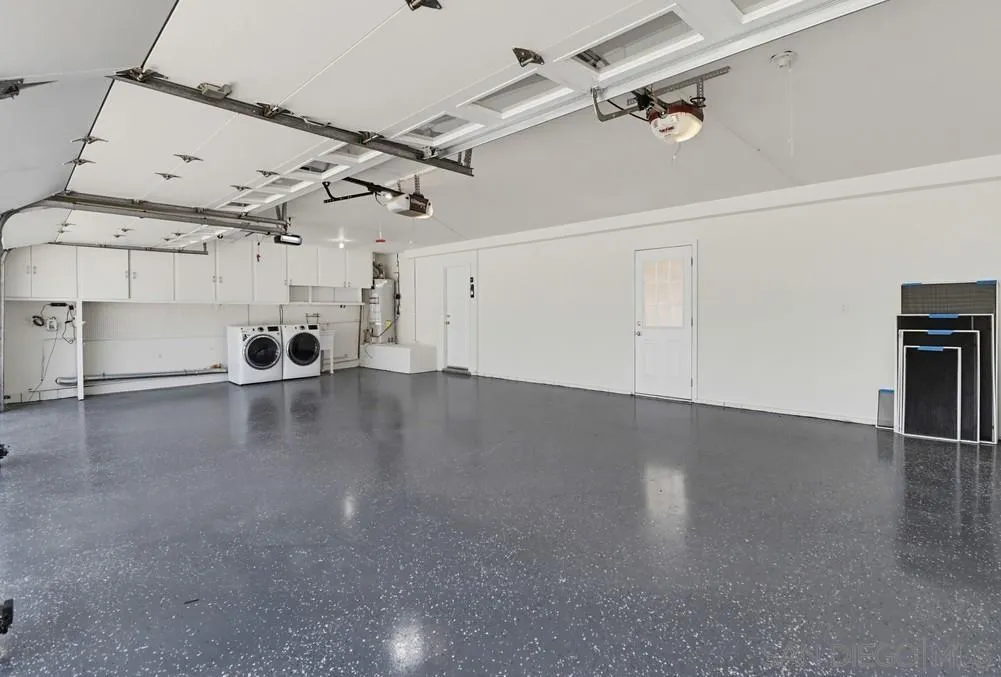 https://cdn.realtyfeed.com/cdn/127/260014694/08effab376eaa1f5d3fc227d1ecb0834.webp