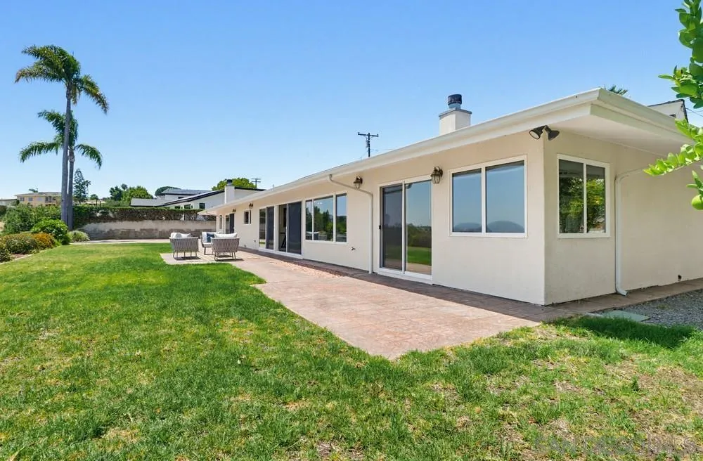 https://cdn.realtyfeed.com/cdn/127/260014694/0b2989ec4c93561f36679a9432bcf806.webp