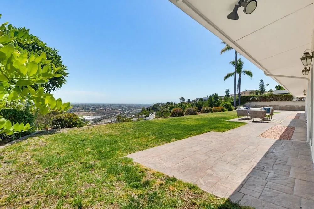 https://cdn.realtyfeed.com/cdn/127/260014694/1b444305172ab6f0ca05e63103f2f901.webp