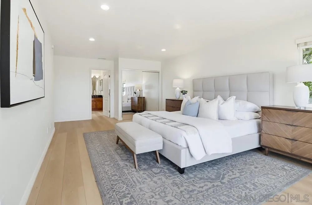 https://cdn.realtyfeed.com/cdn/127/260014694/26d3b5baef81d03230d49d30e5d78651.webp