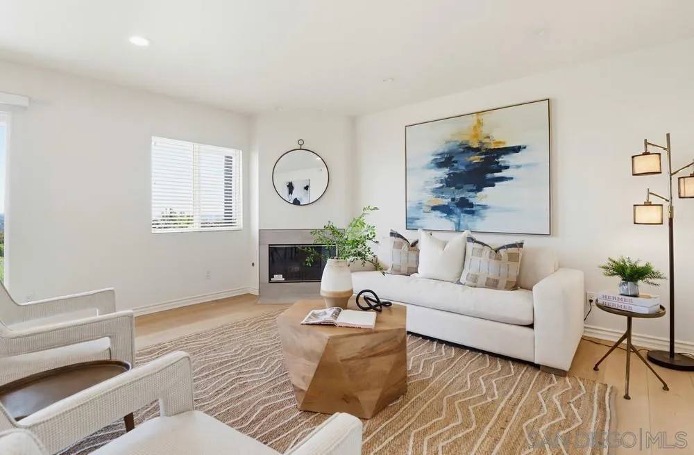 https://cdn.realtyfeed.com/cdn/127/260014694/51ffbf924d2edeaf9810e7f8301185c9.webp