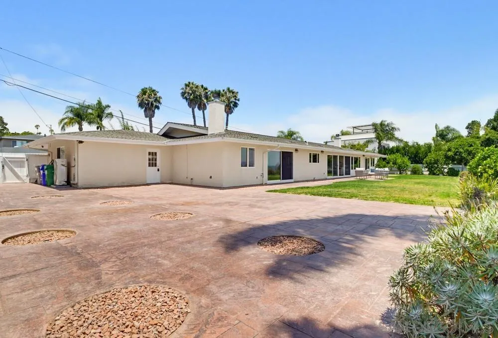 https://cdn.realtyfeed.com/cdn/127/260014694/6ba2b1ee39310f7e1946e66e8577f766.webp