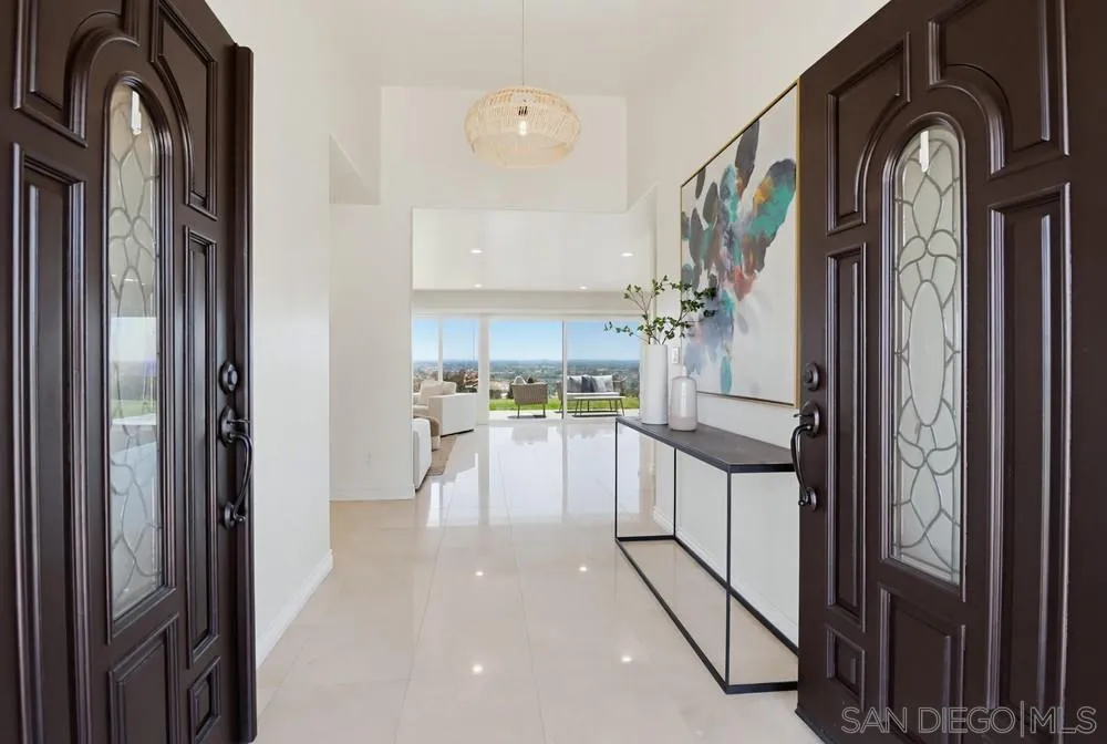 https://cdn.realtyfeed.com/cdn/127/260014694/7b4e021c5087d8c2f0671917299ff079.webp