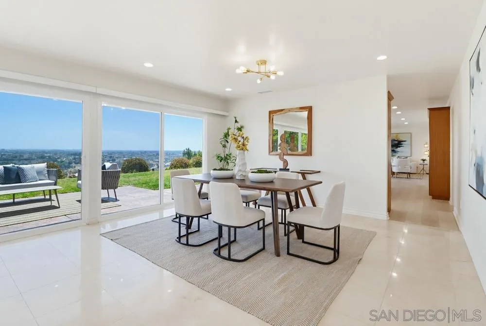 https://cdn.realtyfeed.com/cdn/127/260014694/85d383982b617f312027d1bed193140a.webp