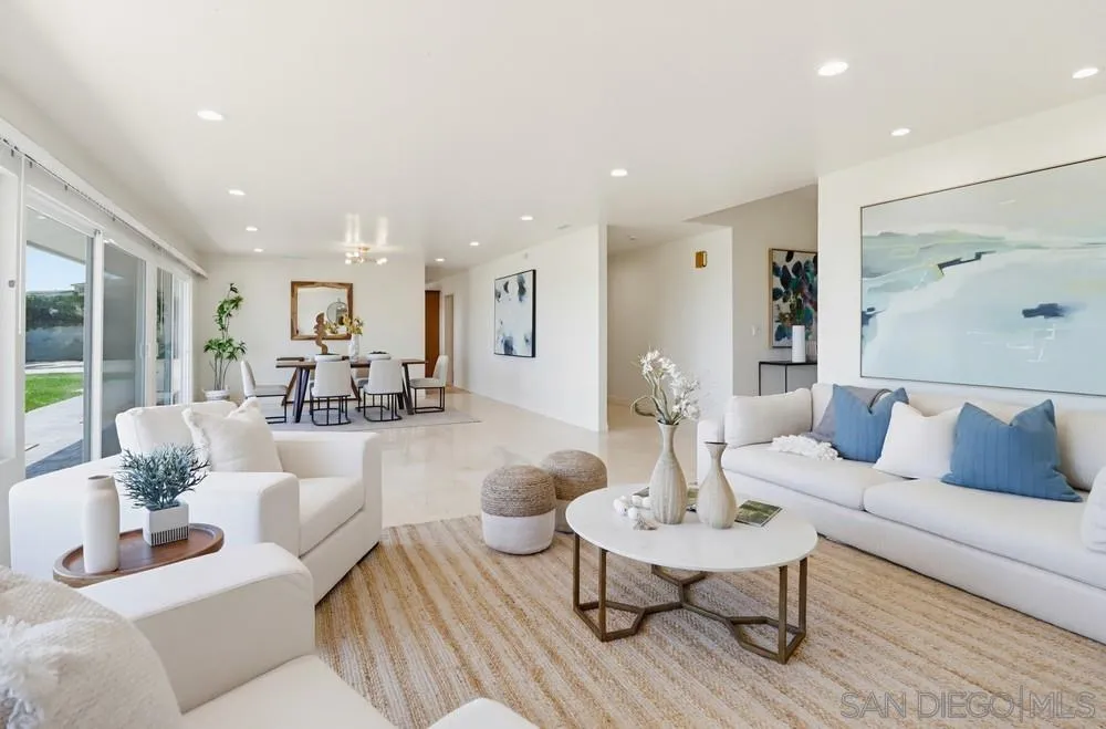 https://cdn.realtyfeed.com/cdn/127/260014694/988539c4e090ce97f5b06c8df457347a.webp