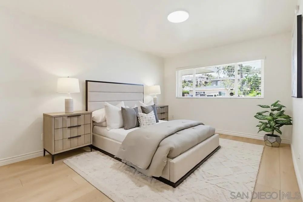 https://cdn.realtyfeed.com/cdn/127/260014694/b07eac84daf005974e199390750d9b69.webp